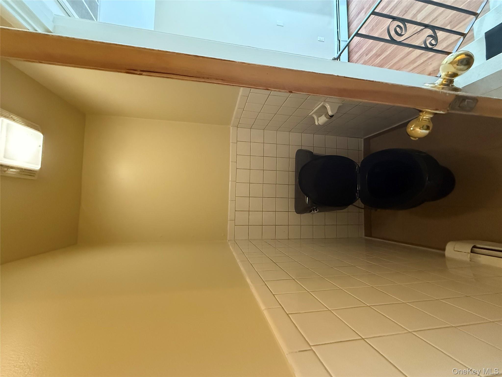 #5 photo, 292 Mill Street, Poughkeepsie , NY 12601