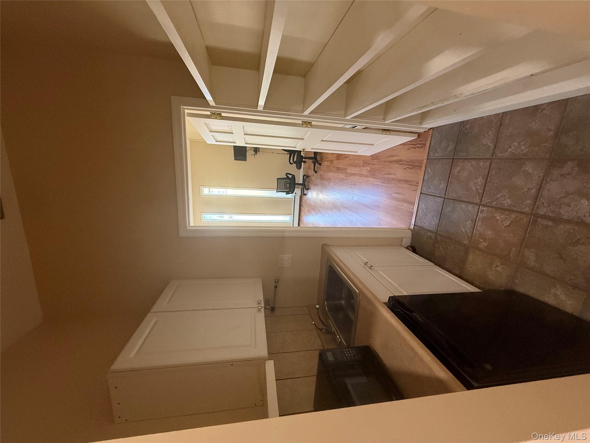 #6 photo, 292 Mill Street, Poughkeepsie , NY 12601