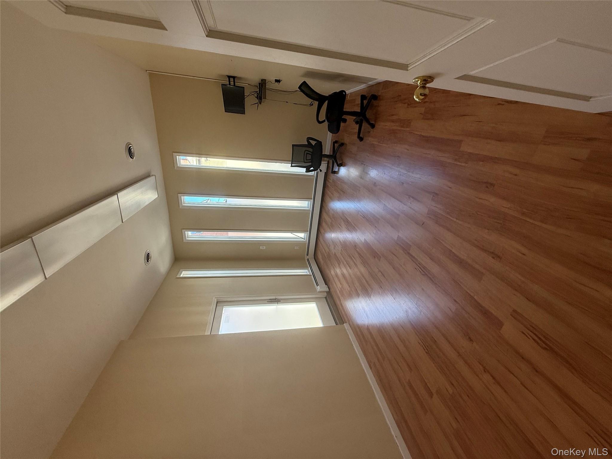 #7 photo, 292 Mill Street, Poughkeepsie , NY 12601