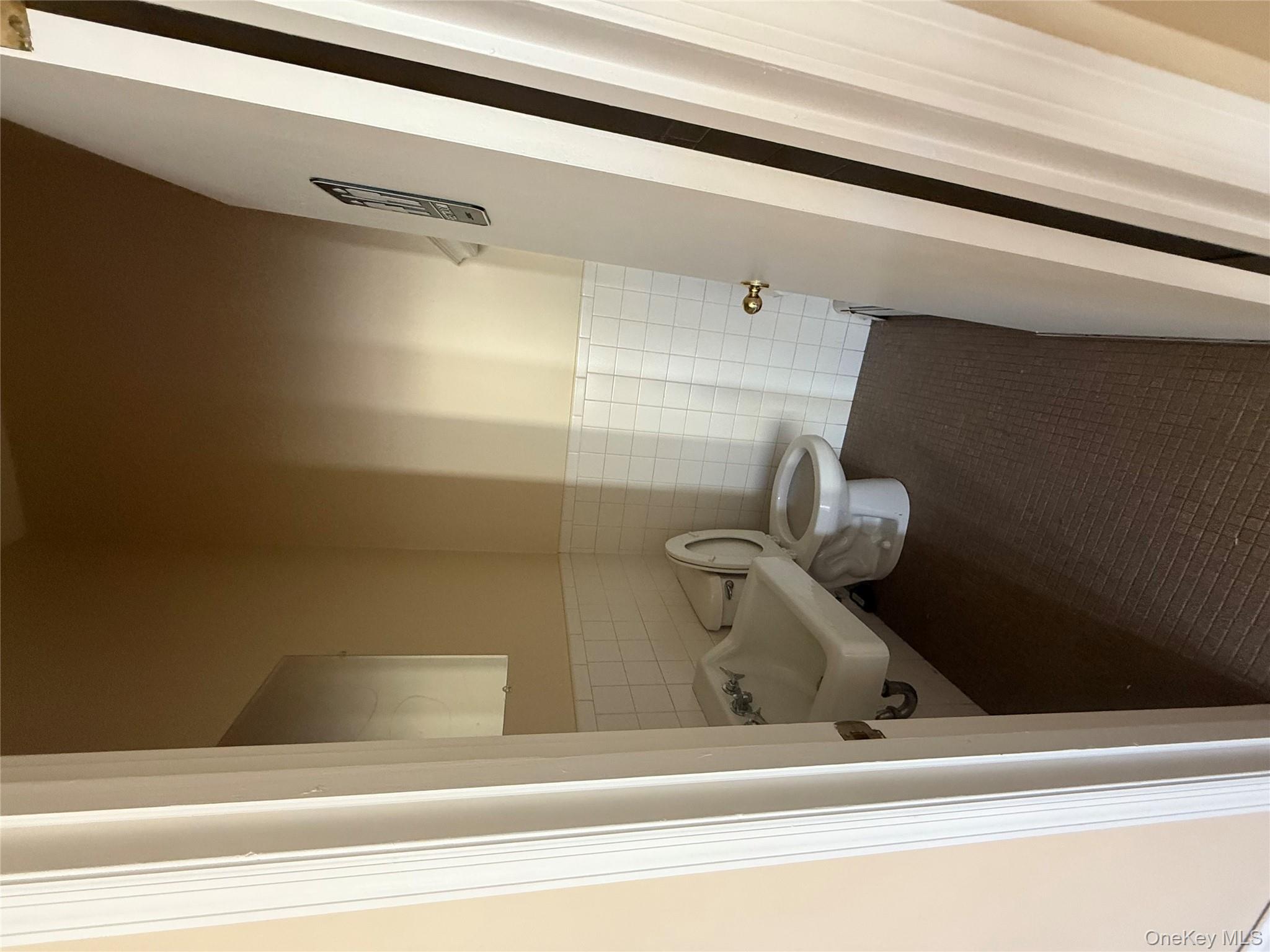 #8 photo, 292 Mill Street, Poughkeepsie , NY 12601