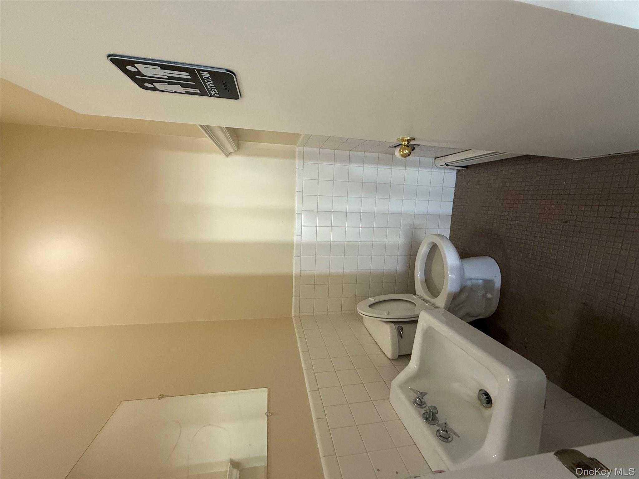 #9 photo, 292 Mill Street, Poughkeepsie , NY 12601