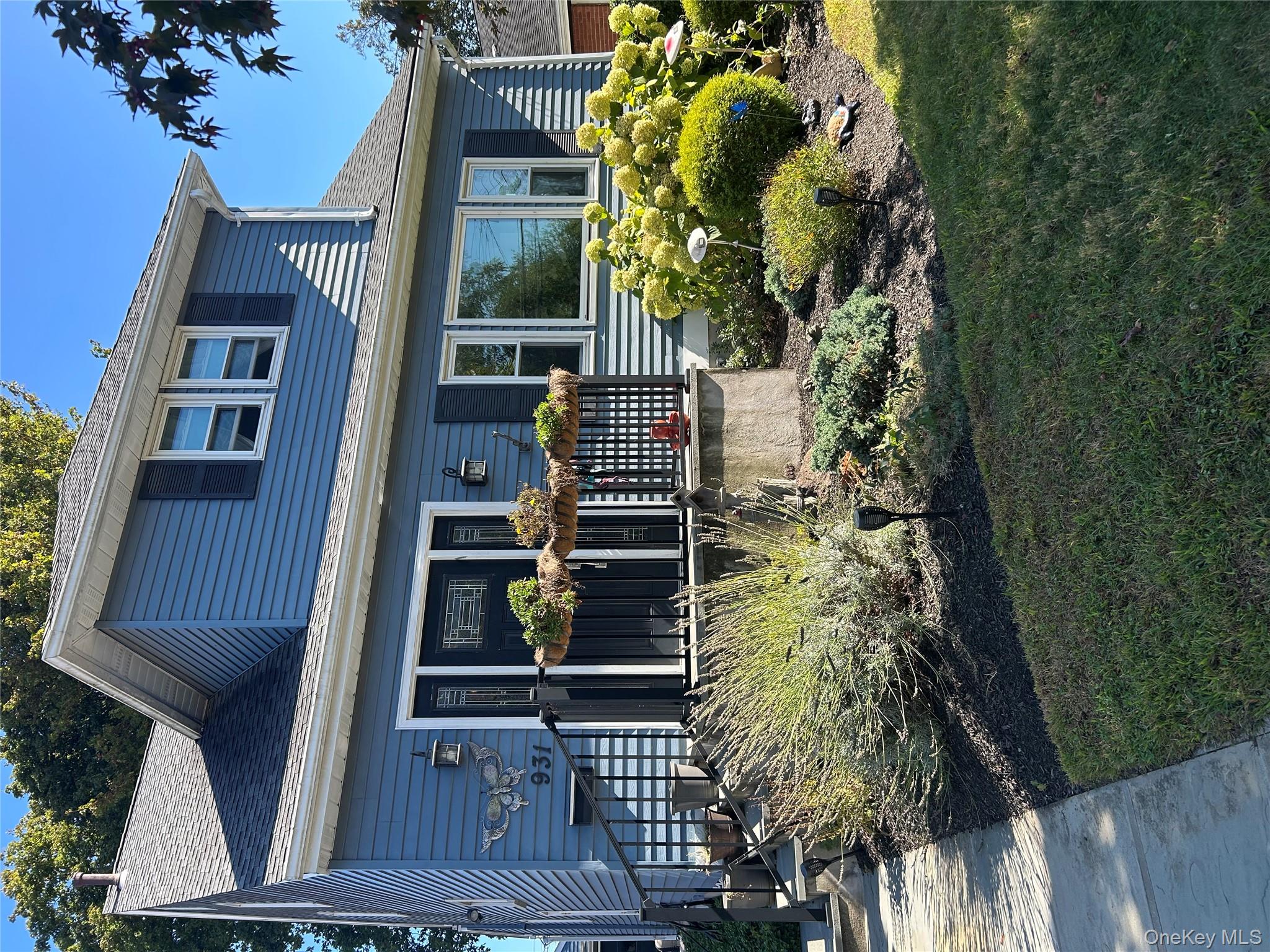 #1 photo, 931 McKinley Street, Peekskill , NY 10566