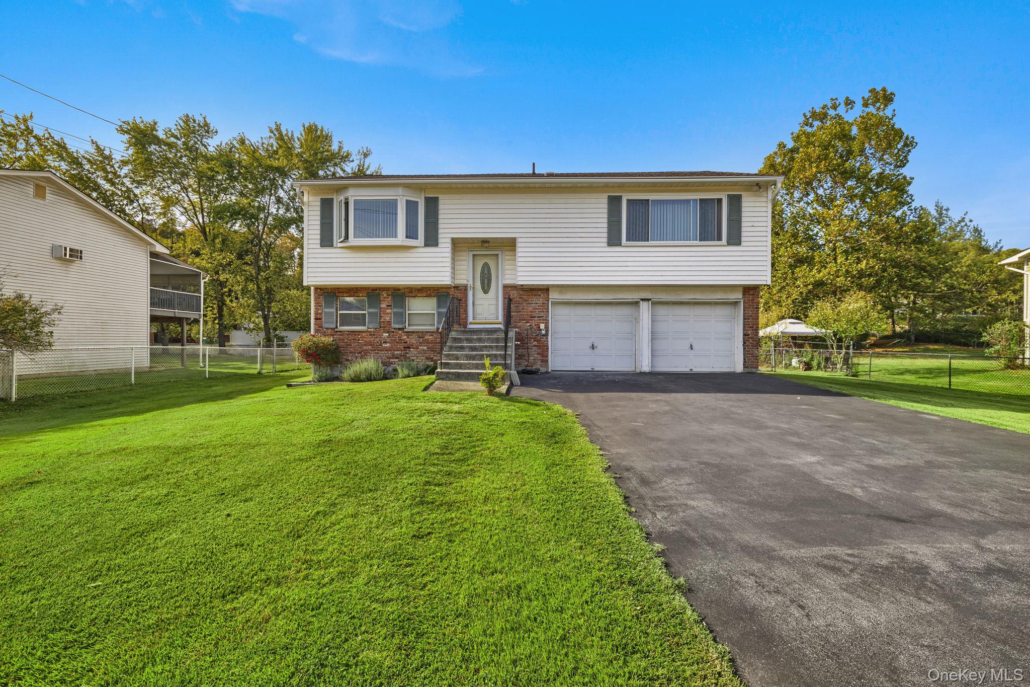 #1 photo, 3 Shelley Road, Poughkeepsie , NY 12603