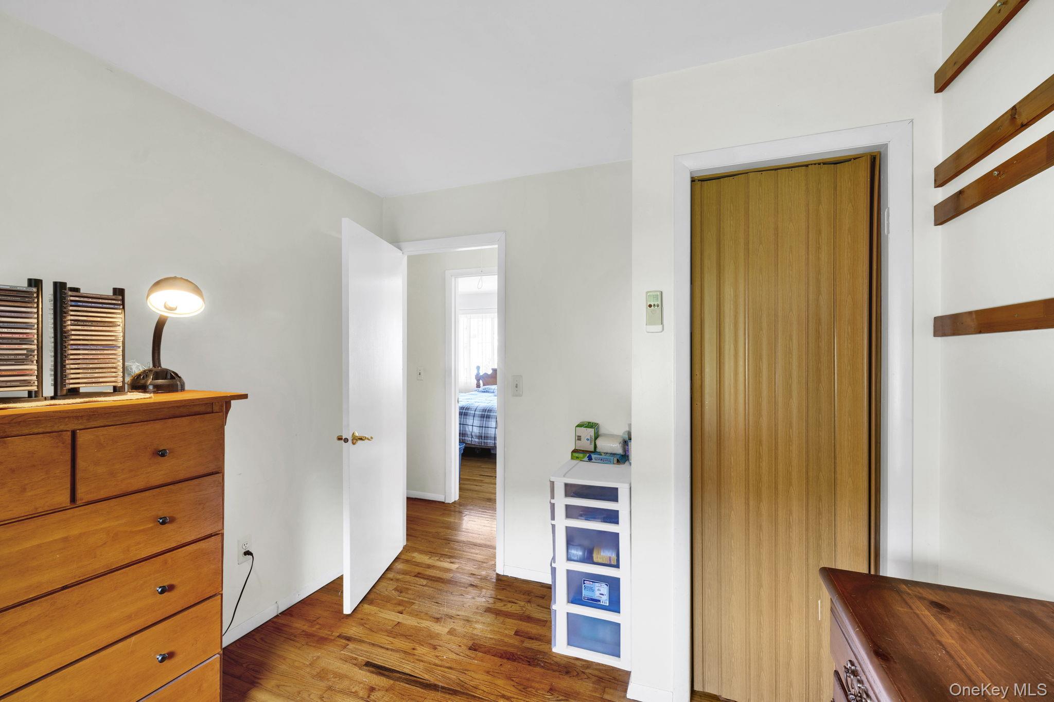 #11 photo, 3 Shelley Road, Poughkeepsie , NY 12603