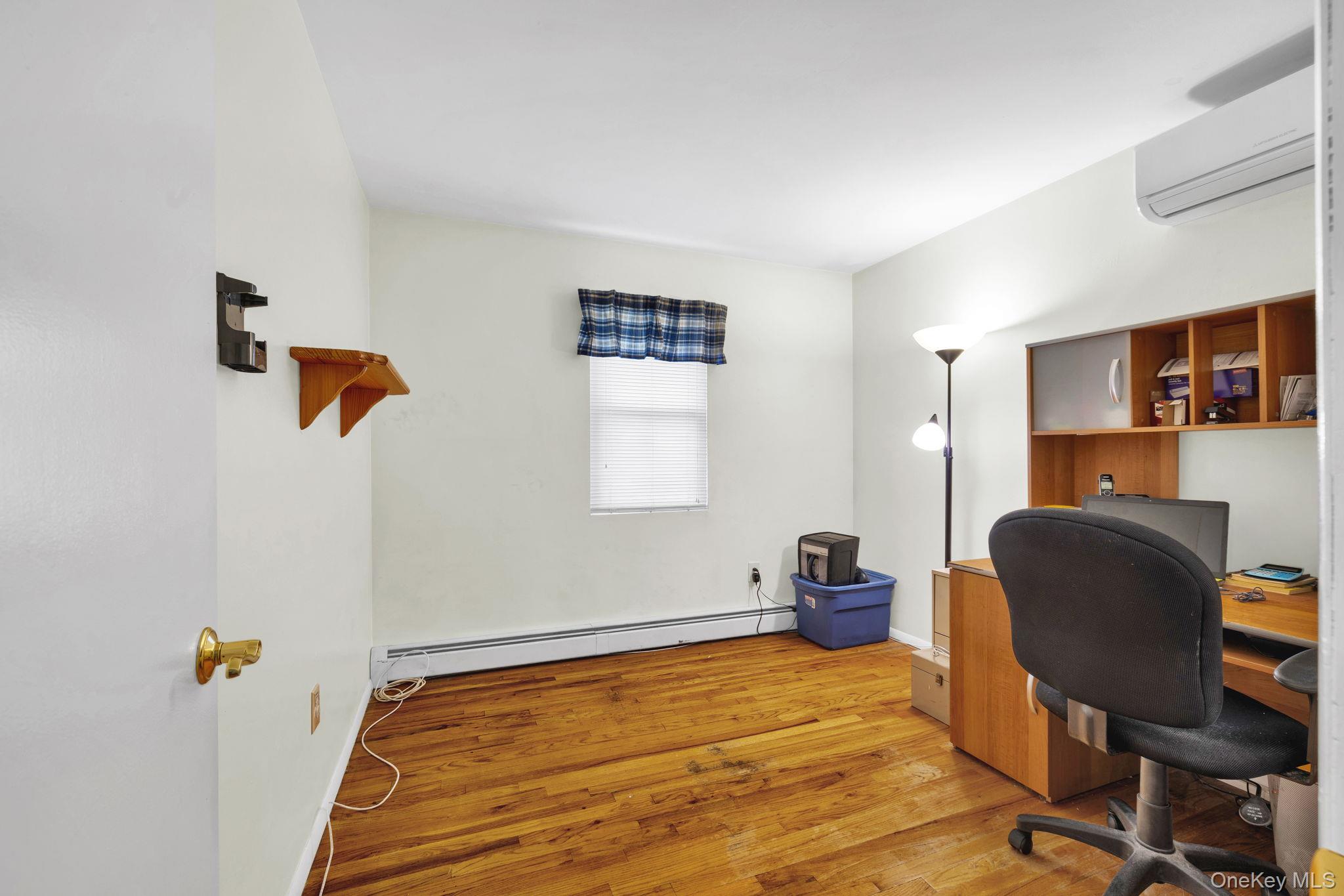 #12 photo, 3 Shelley Road, Poughkeepsie , NY 12603