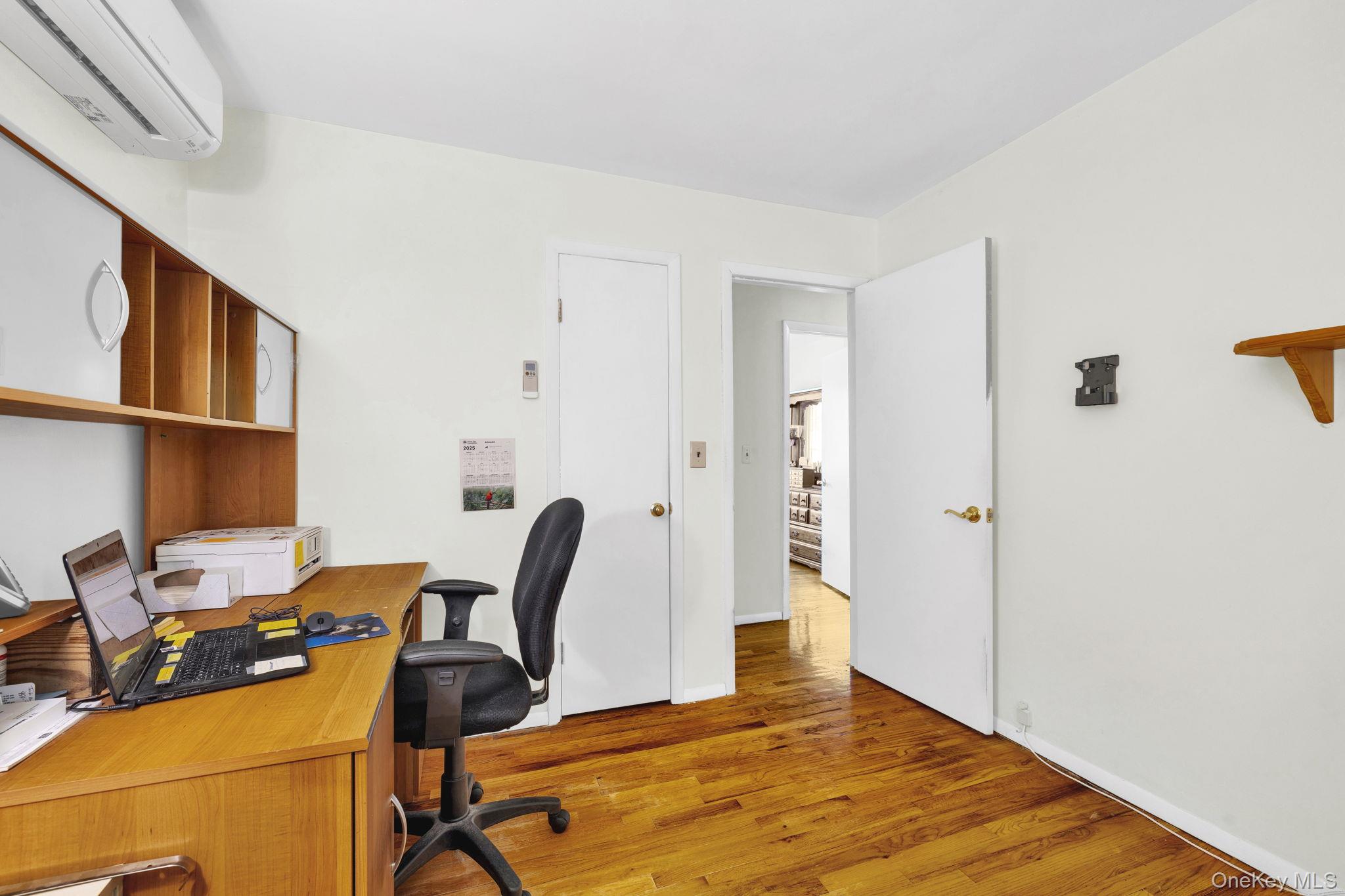 #13 photo, 3 Shelley Road, Poughkeepsie , NY 12603