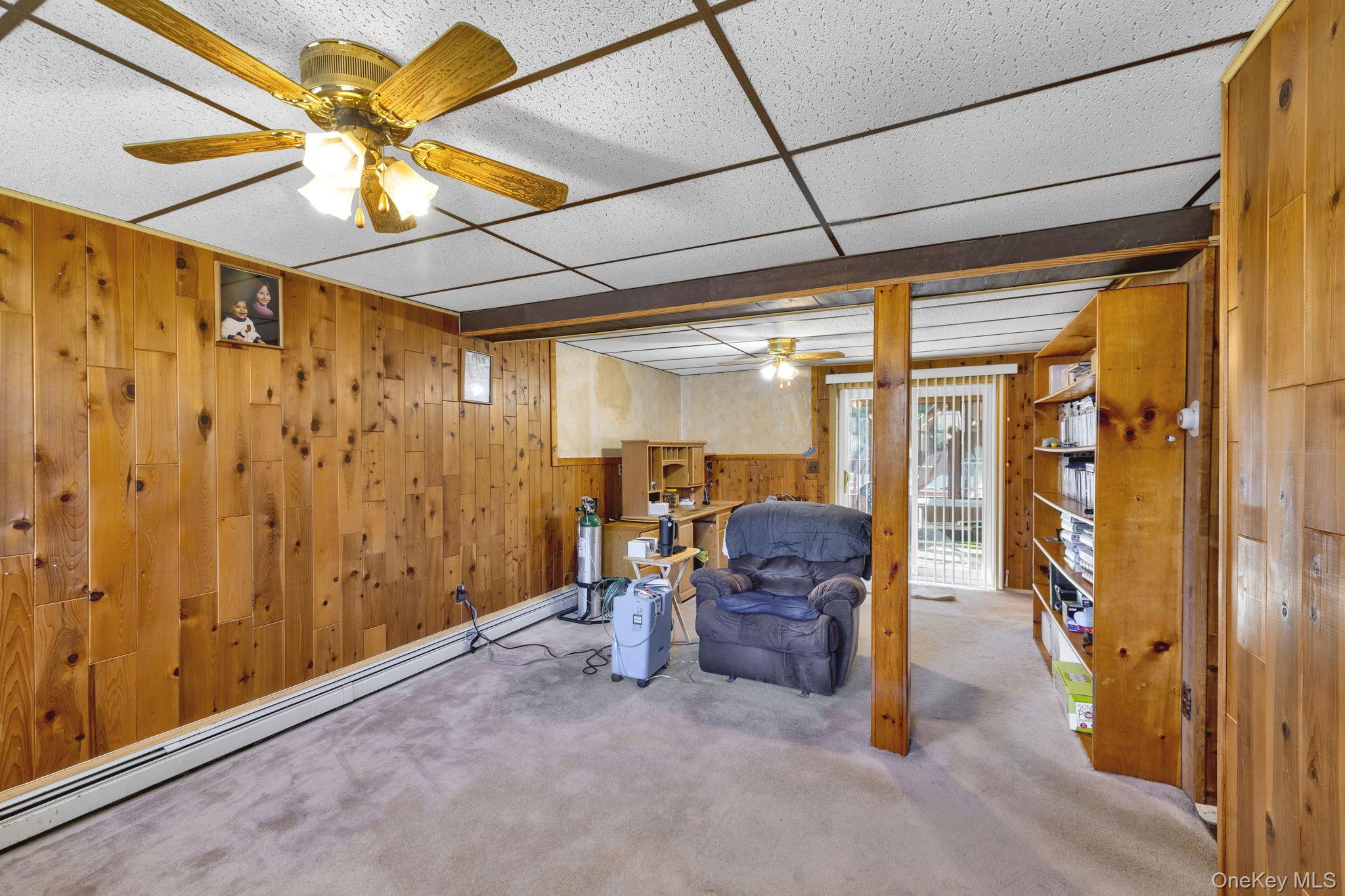 #15 photo, 3 Shelley Road, Poughkeepsie , NY 12603