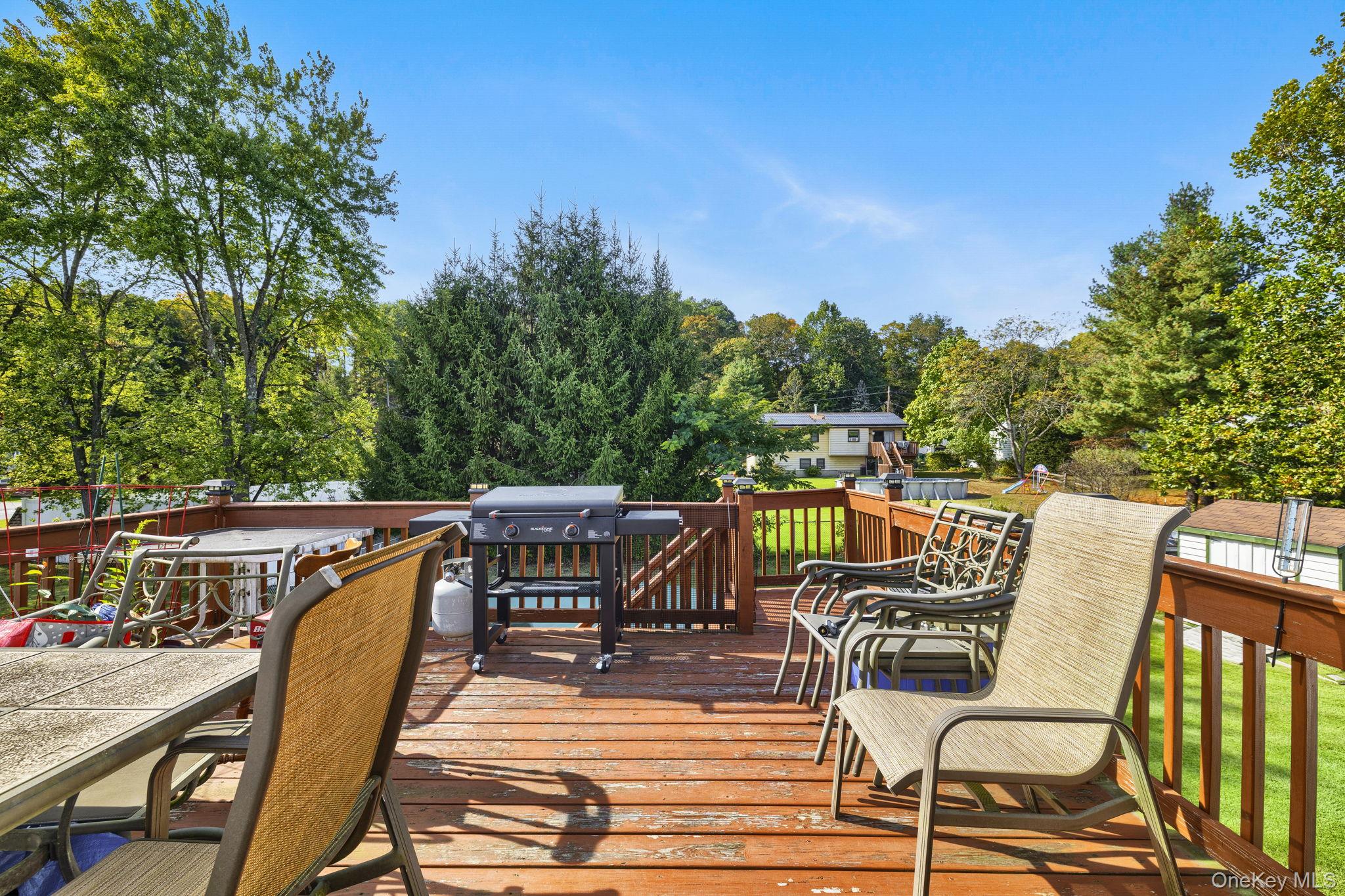 #17 photo, 3 Shelley Road, Poughkeepsie , NY 12603