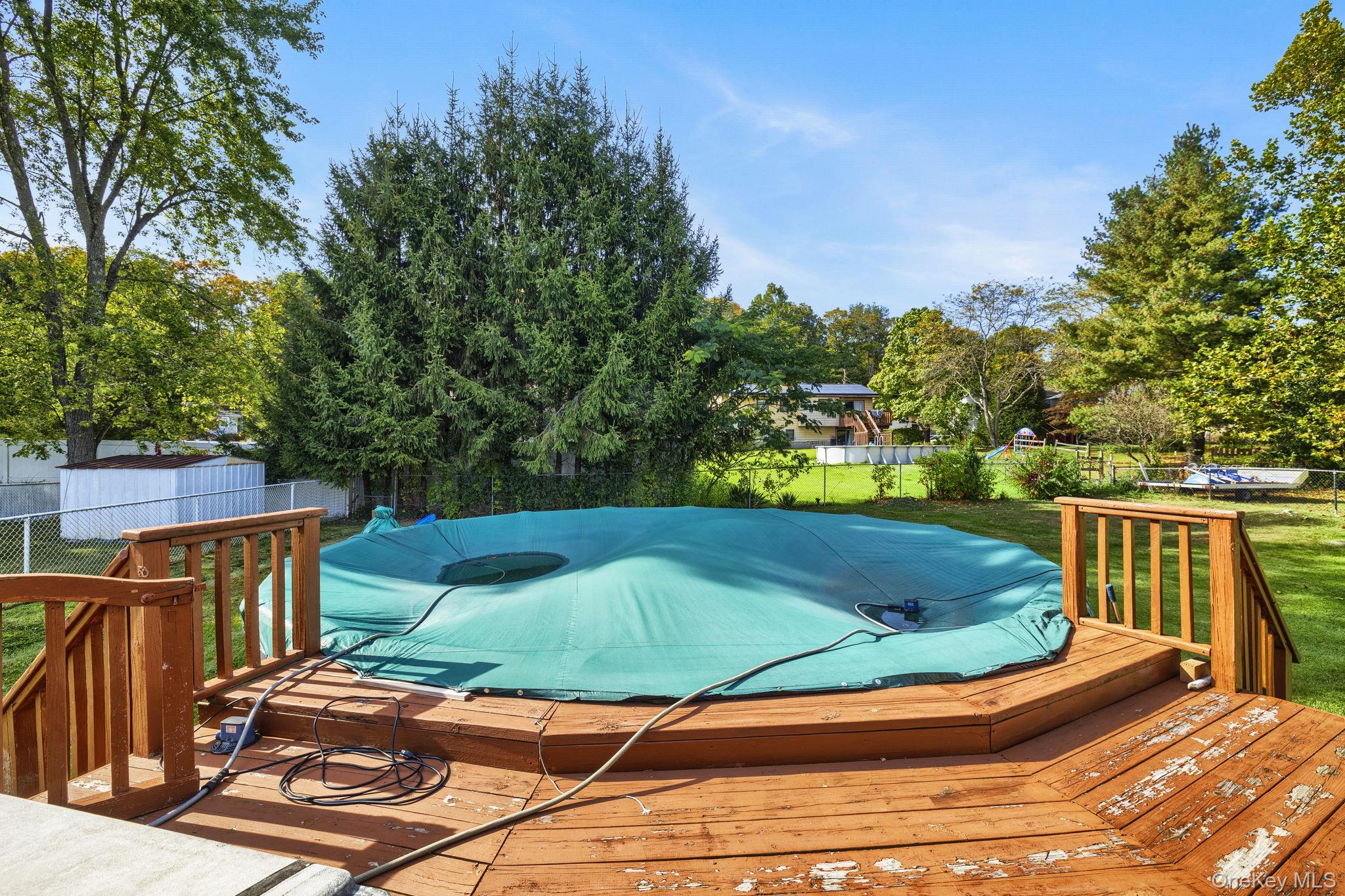 #18 photo, 3 Shelley Road, Poughkeepsie , NY 12603