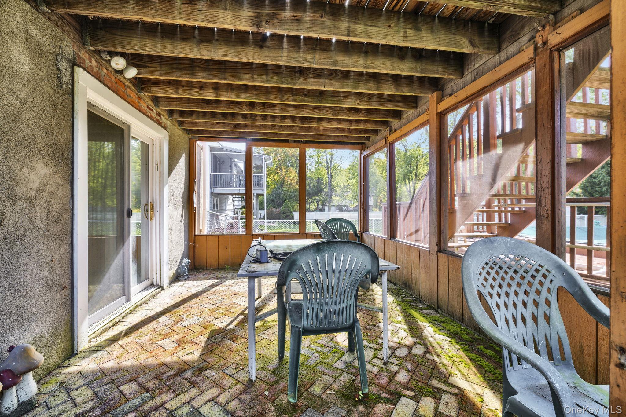 #19 photo, 3 Shelley Road, Poughkeepsie , NY 12603