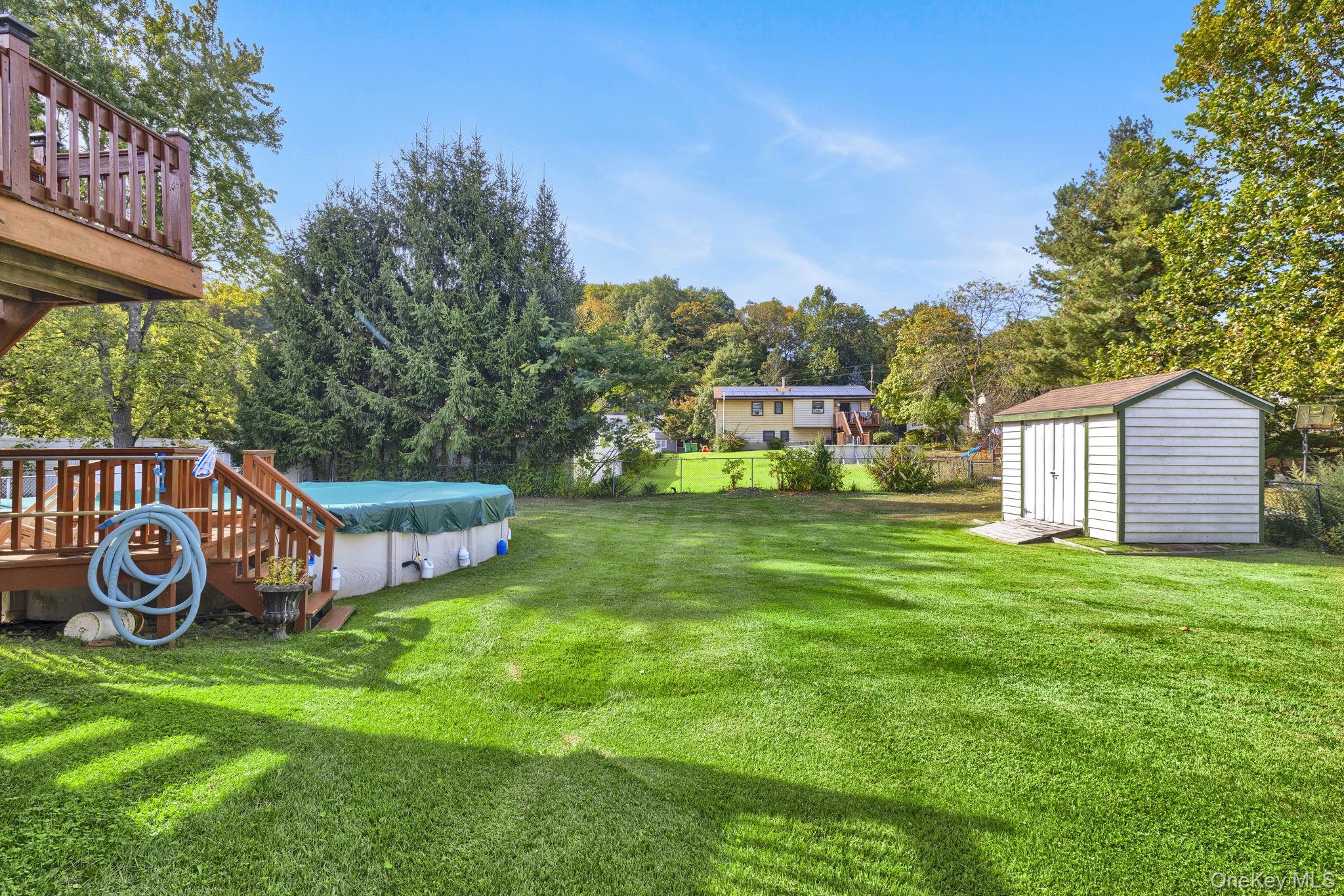 #20 photo, 3 Shelley Road, Poughkeepsie , NY 12603