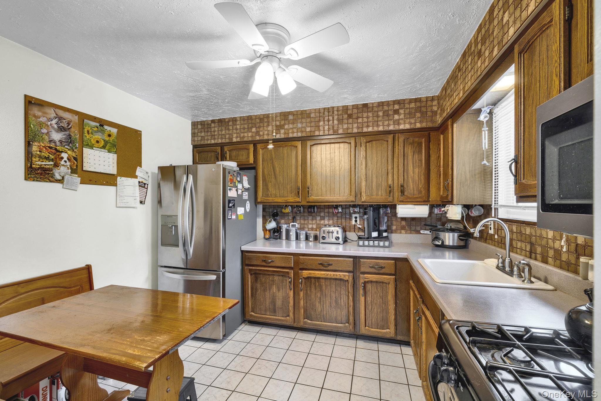 #3 photo, 3 Shelley Road, Poughkeepsie , NY 12603