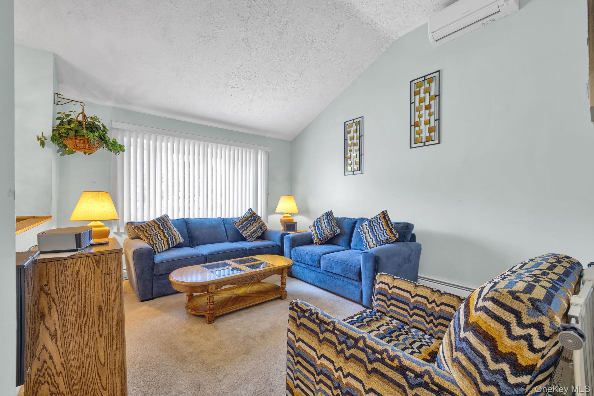 #4 photo, 3 Shelley Road, Poughkeepsie , NY 12603