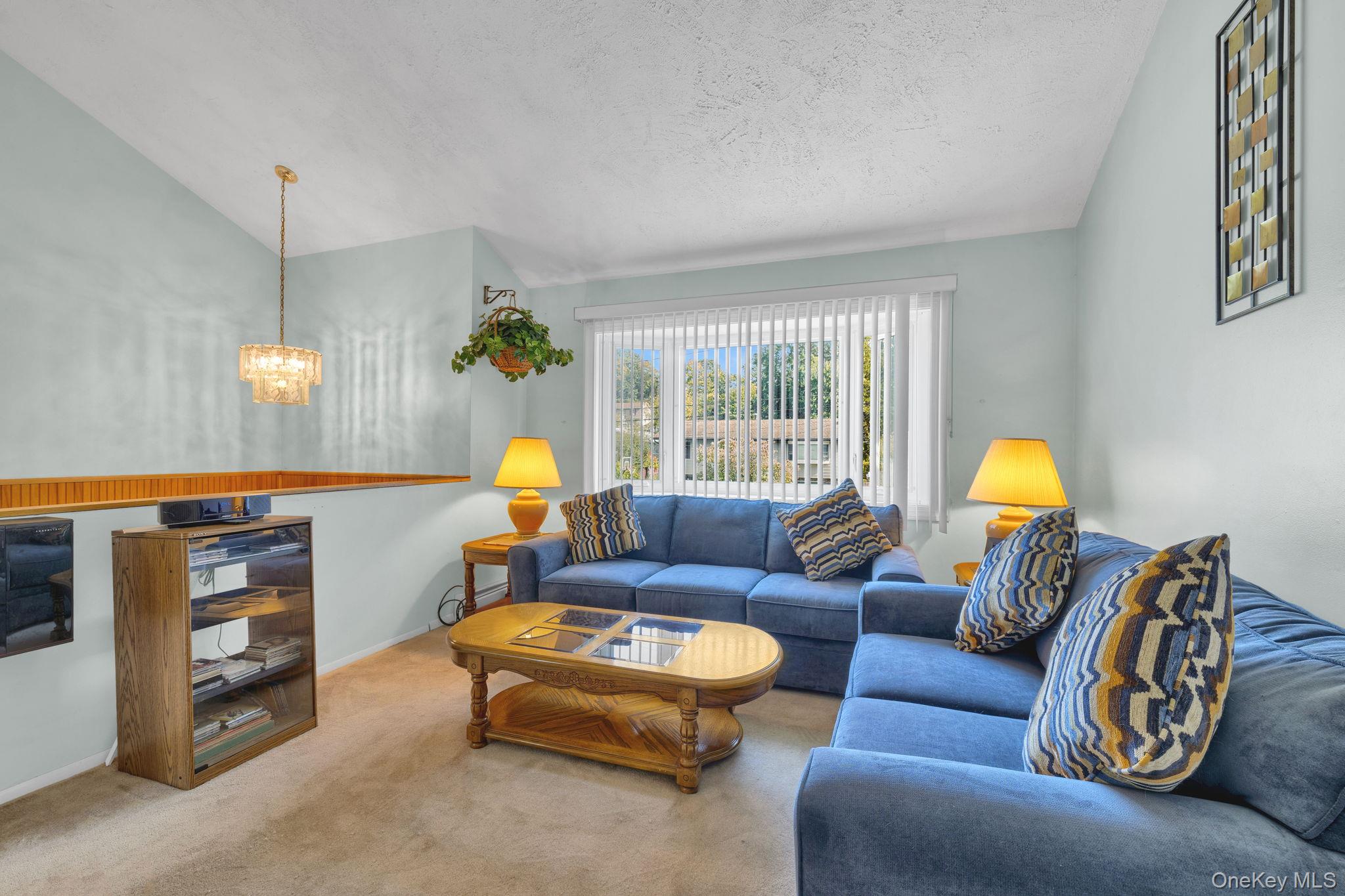 #5 photo, 3 Shelley Road, Poughkeepsie , NY 12603