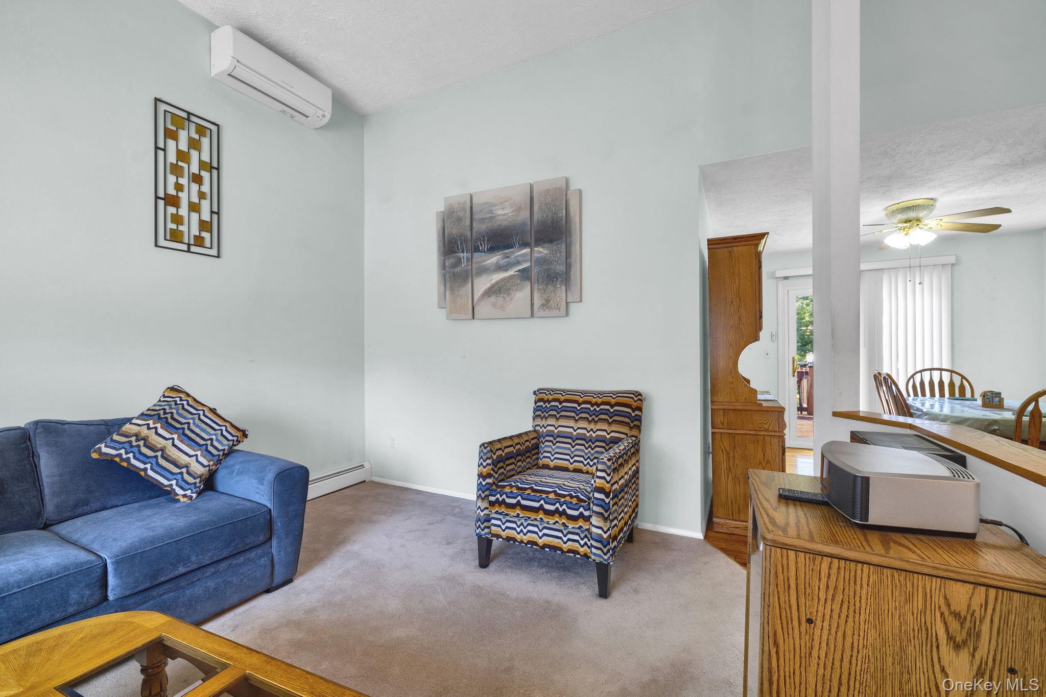 #6 photo, 3 Shelley Road, Poughkeepsie , NY 12603