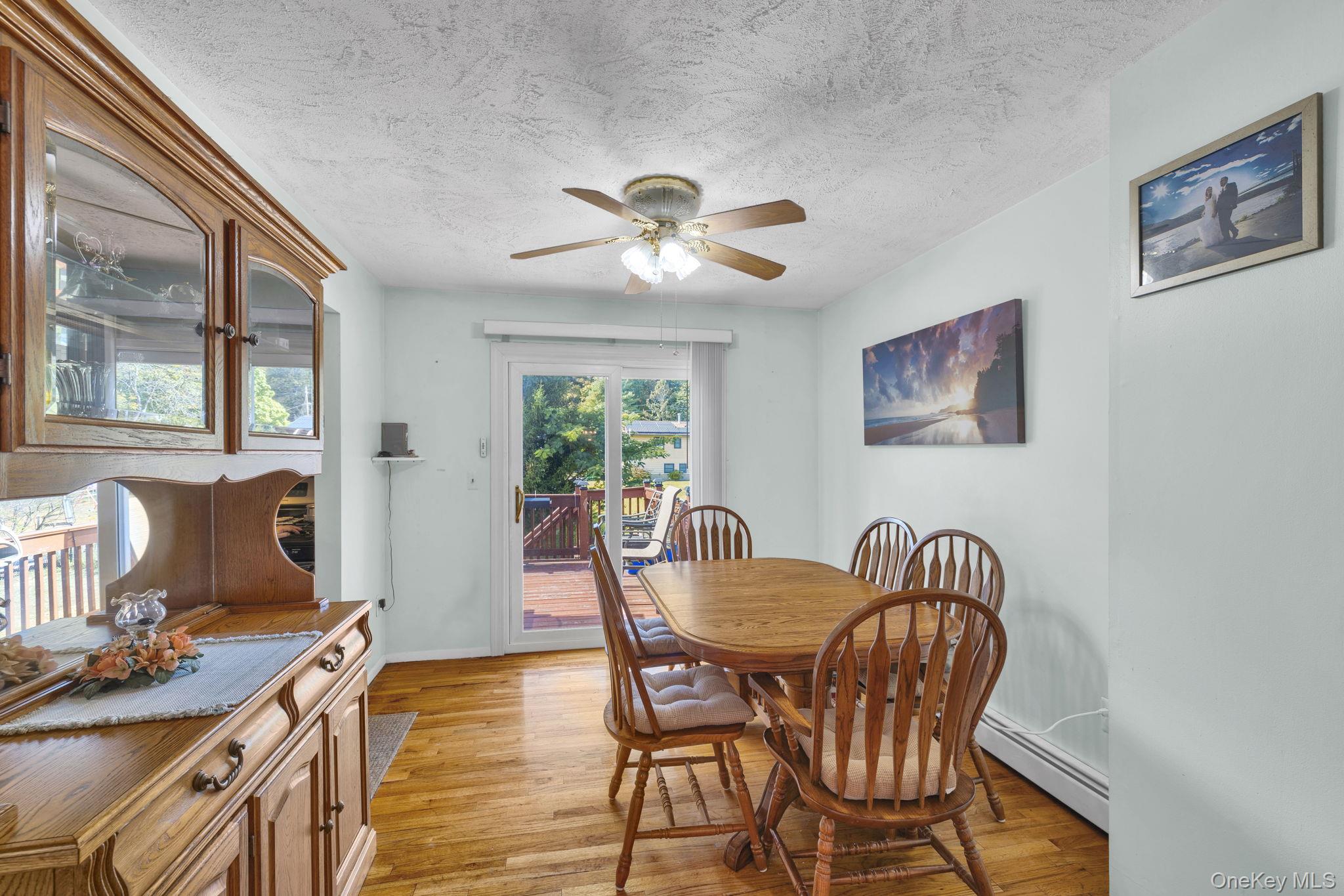 #7 photo, 3 Shelley Road, Poughkeepsie , NY 12603