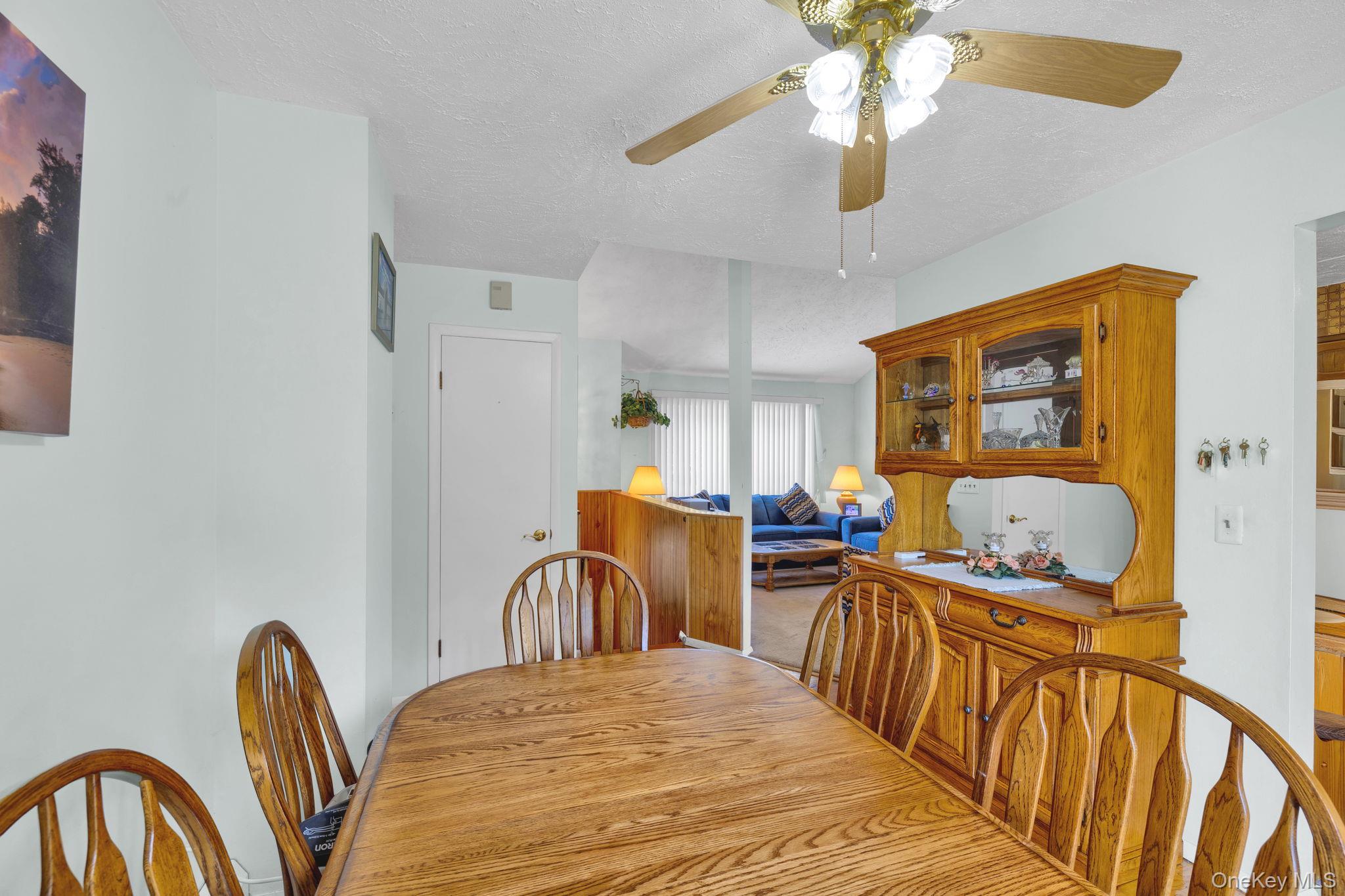 #8 photo, 3 Shelley Road, Poughkeepsie , NY 12603