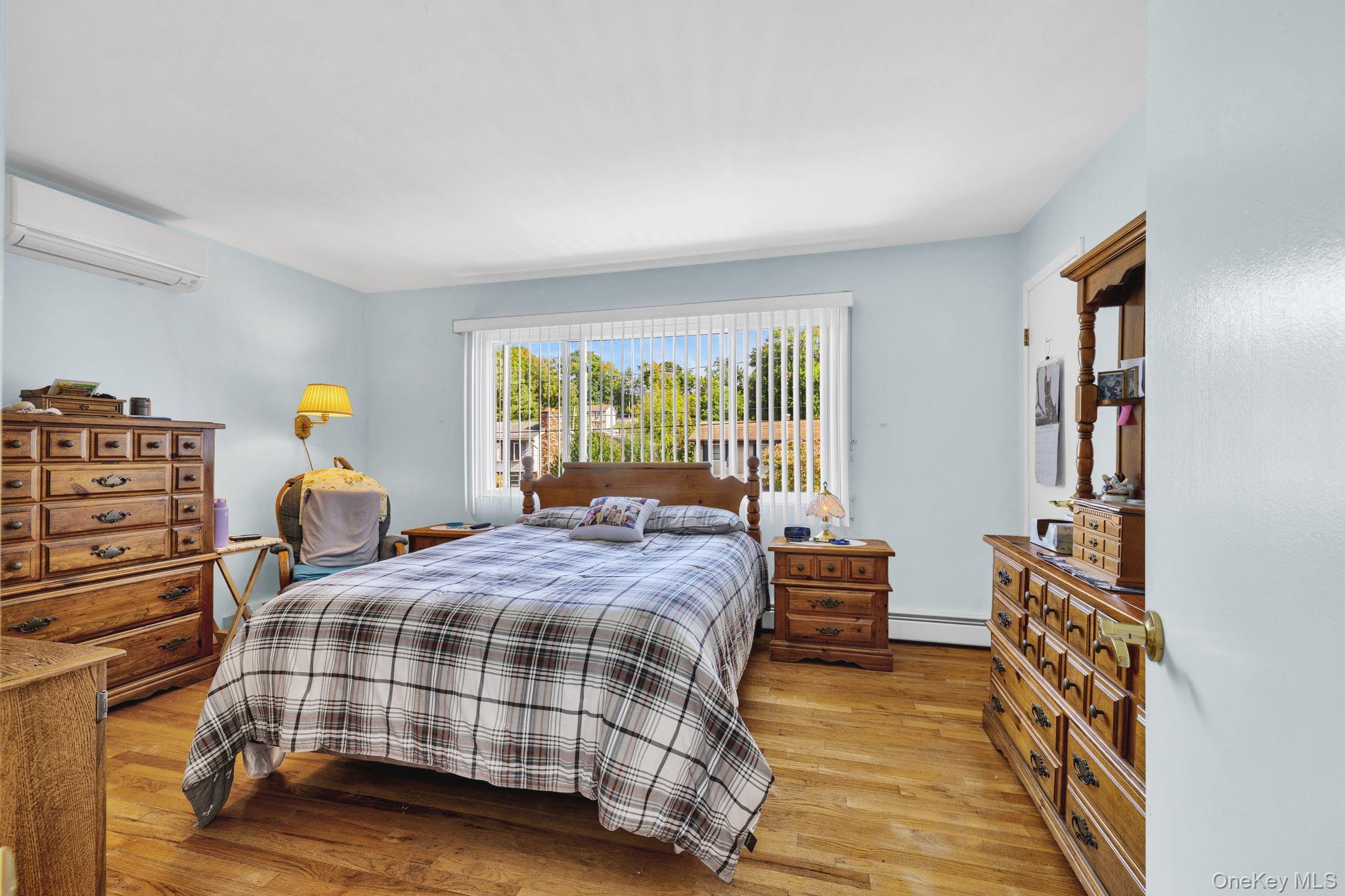 #9 photo, 3 Shelley Road, Poughkeepsie , NY 12603