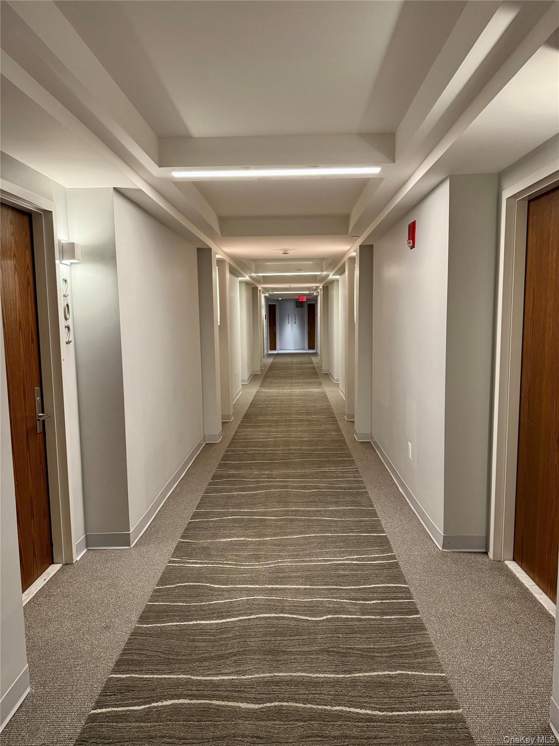 #11 photo, 4 Martine Avenue, White Plains , NY 10606