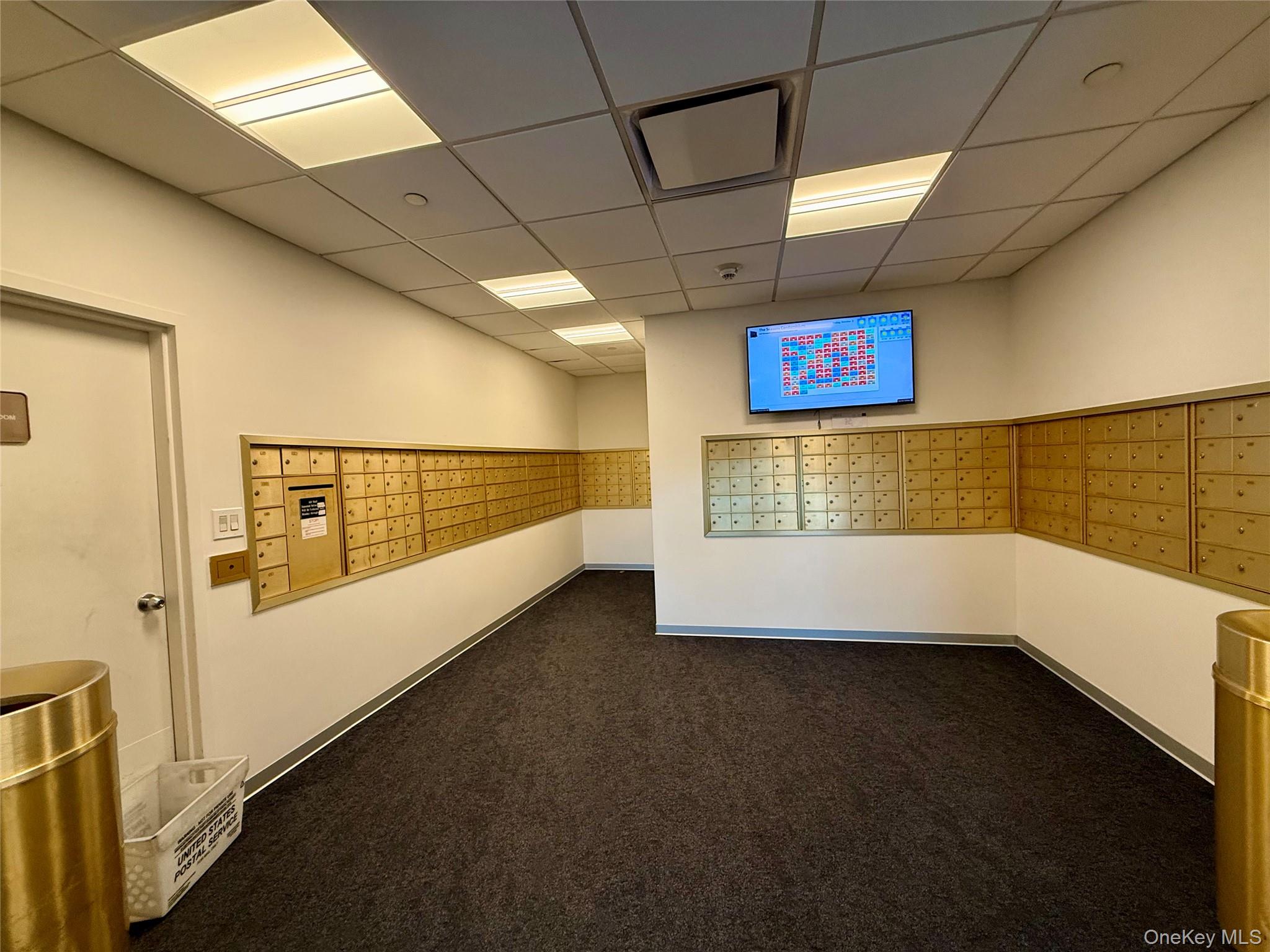 #12 photo, 4 Martine Avenue, White Plains , NY 10606