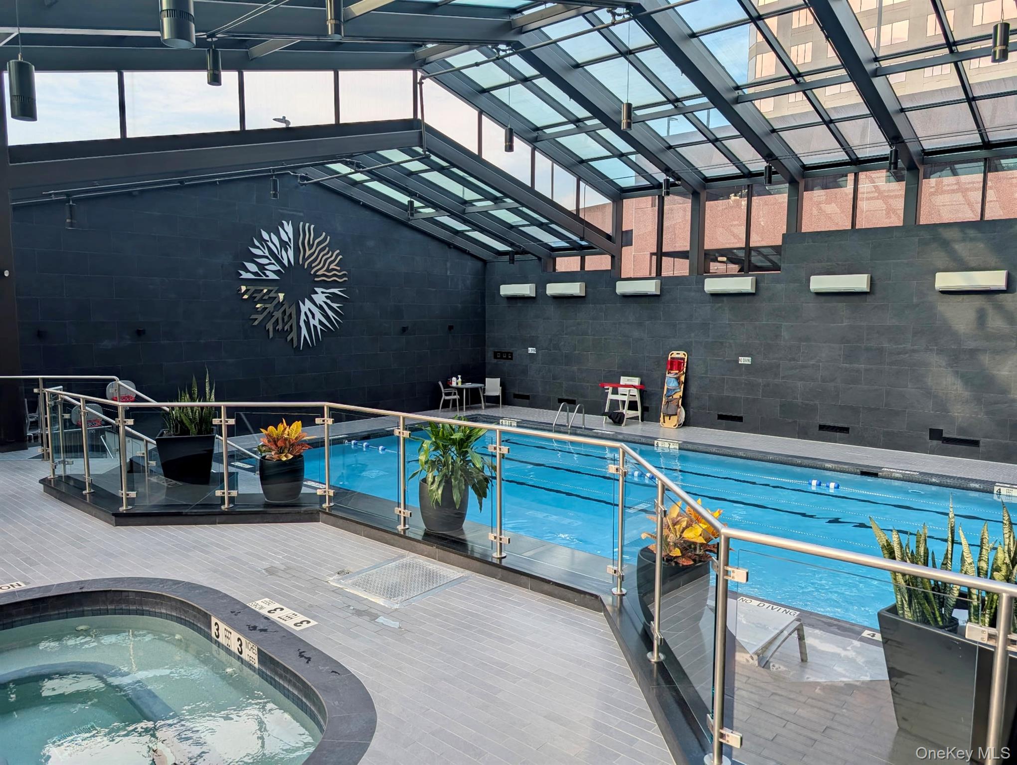 #14 photo, 4 Martine Avenue, White Plains , NY 10606