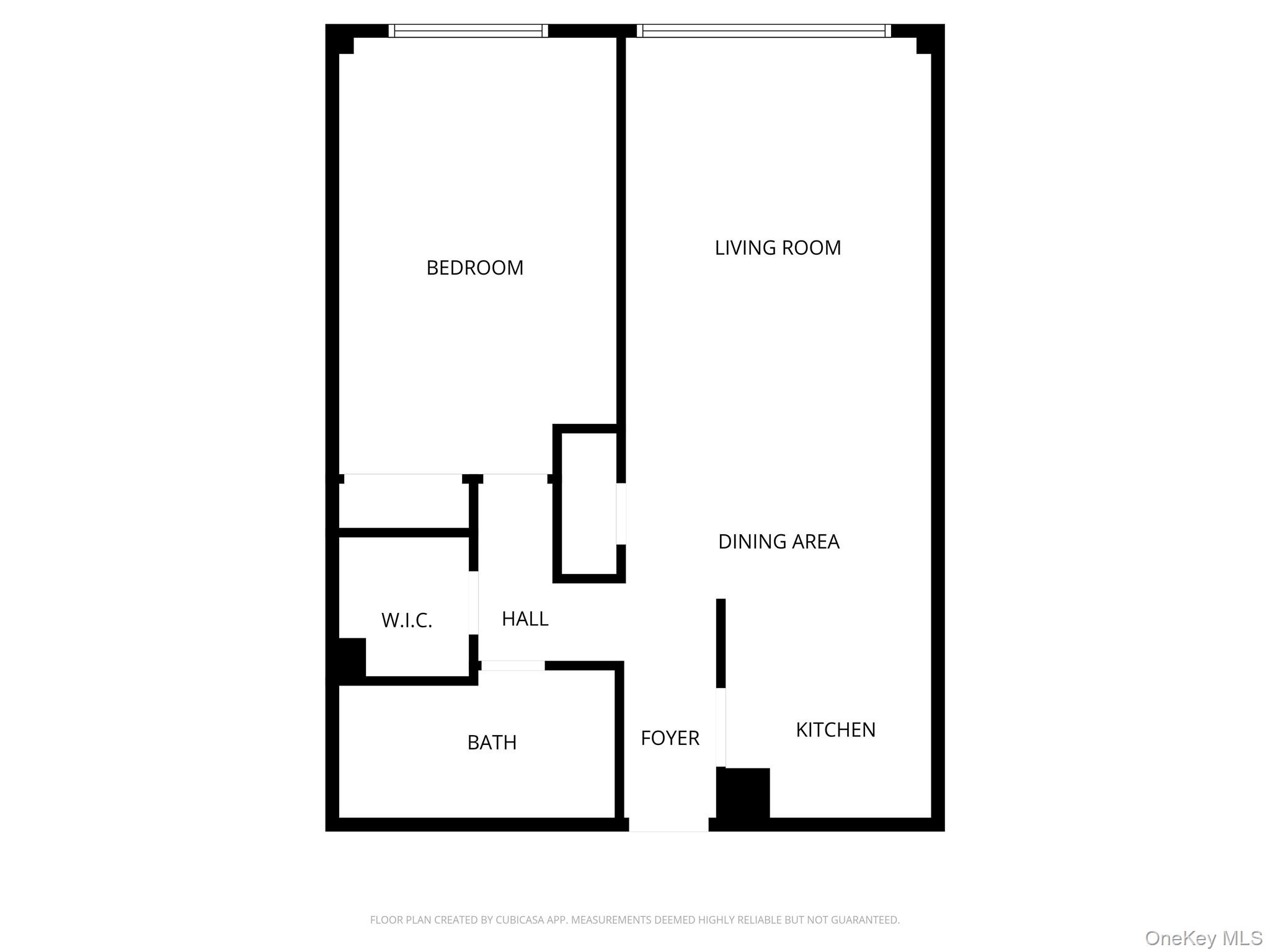 #18 photo, 4 Martine Avenue, White Plains , NY 10606