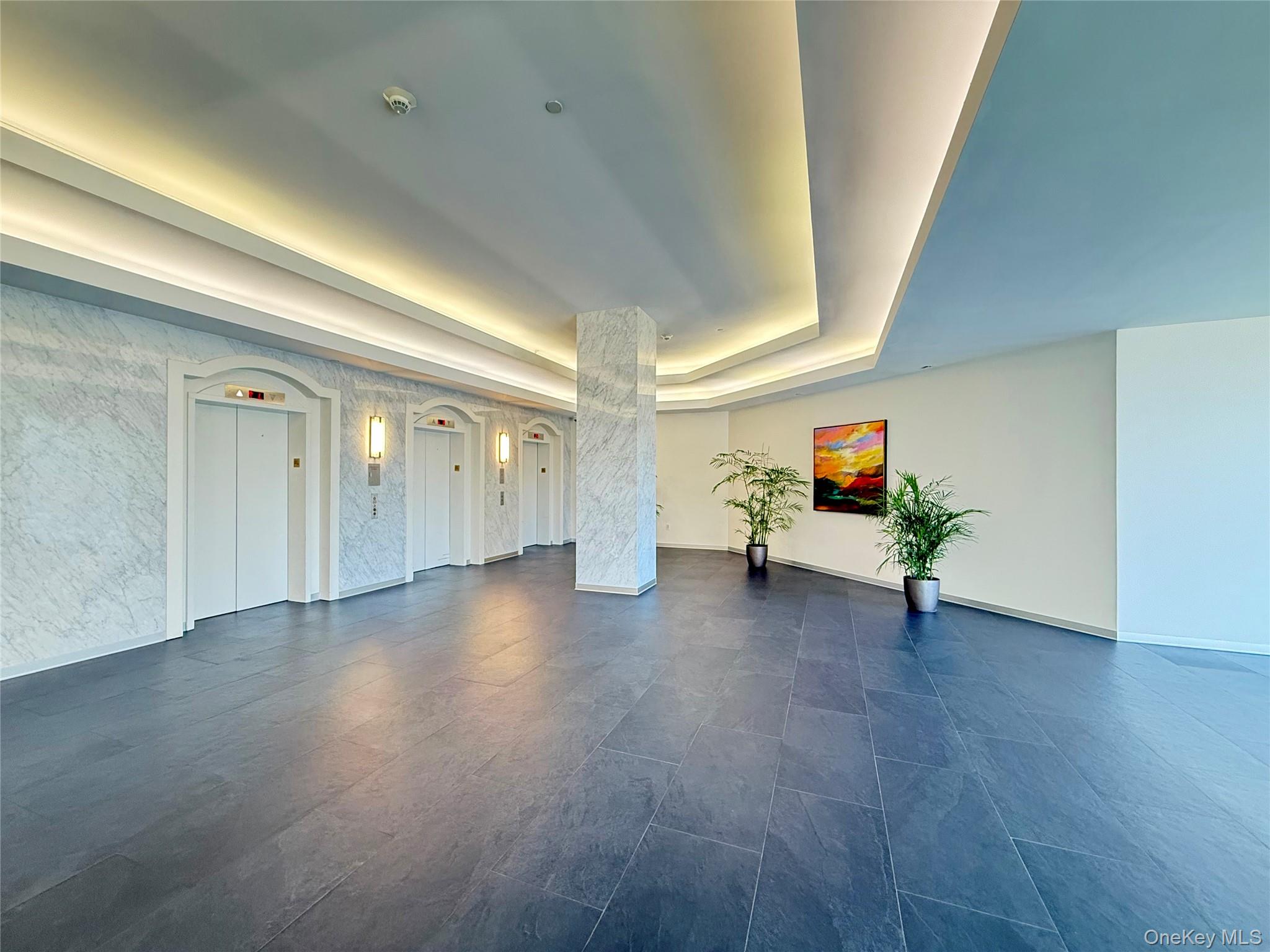 #3 photo, 4 Martine Avenue, White Plains , NY 10606