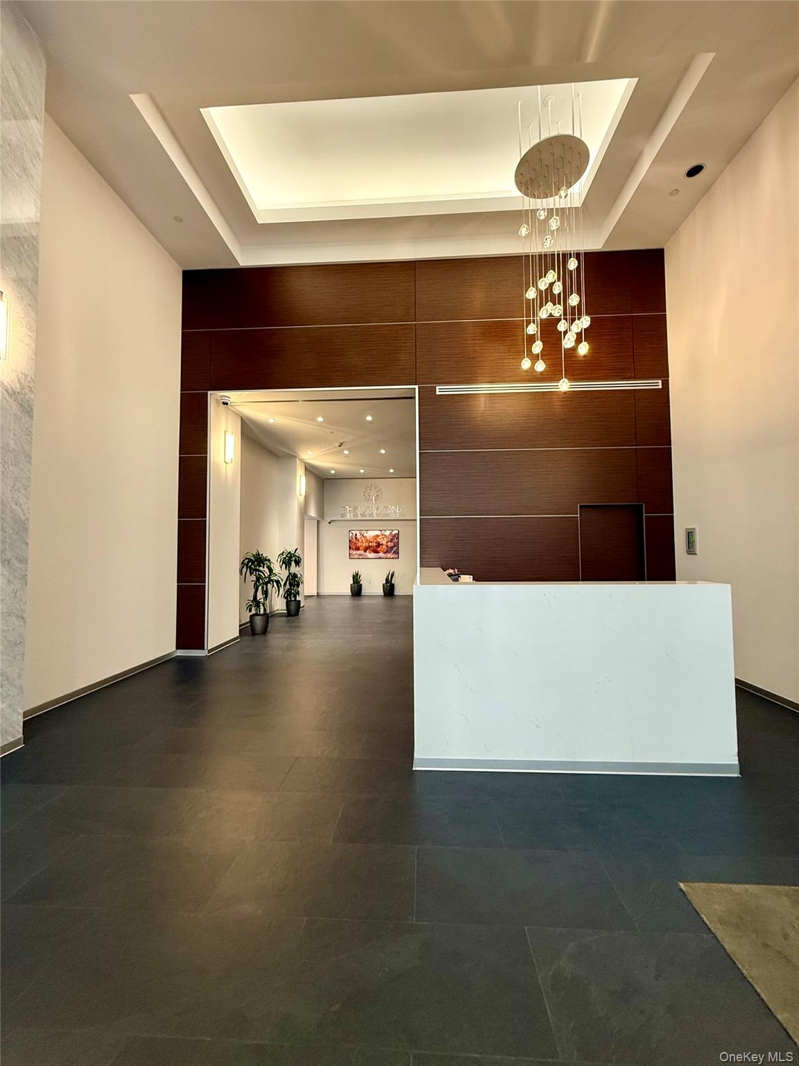 #5 photo, 4 Martine Avenue, White Plains , NY 10606