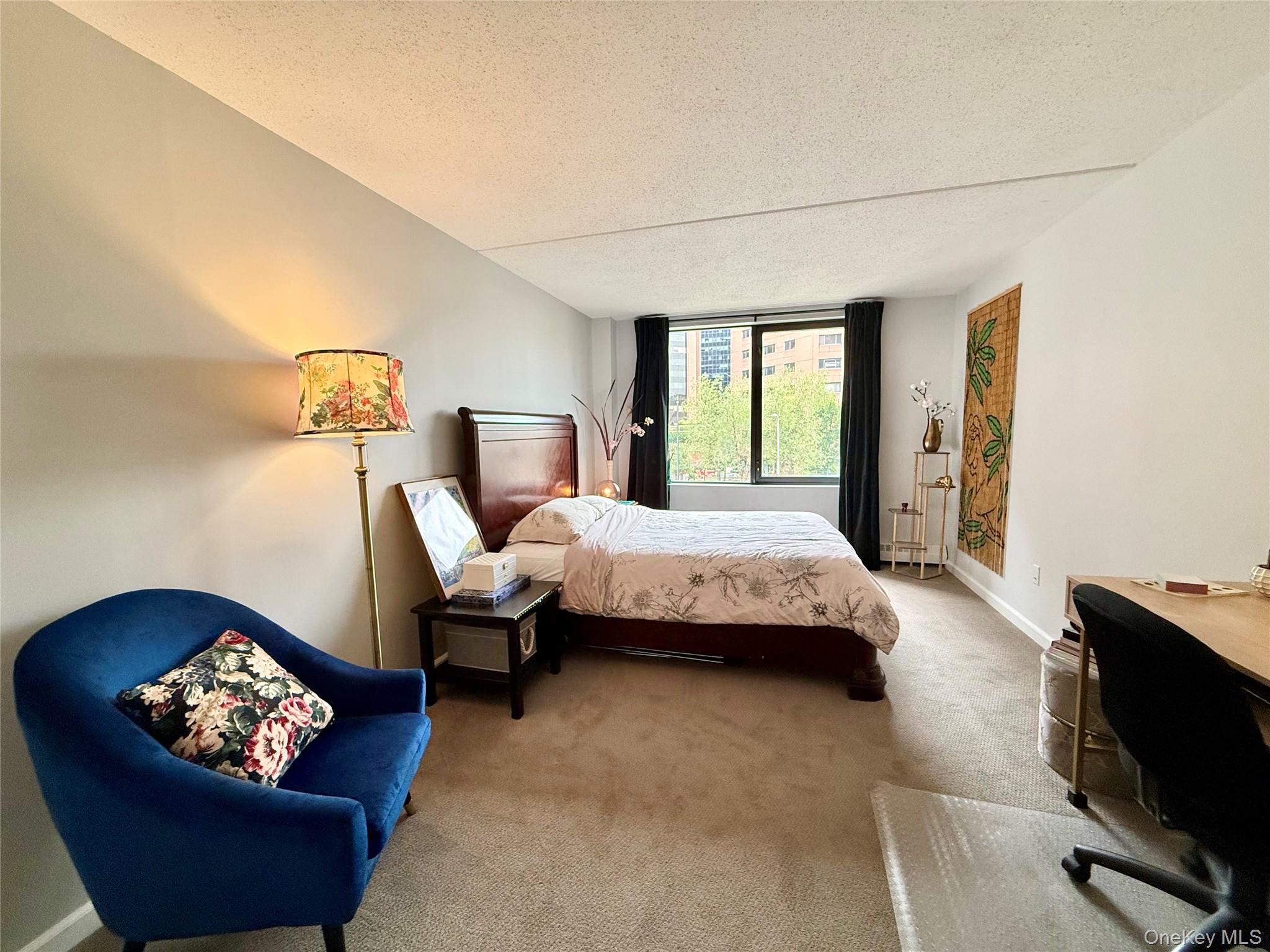 #6 photo, 4 Martine Avenue, White Plains , NY 10606