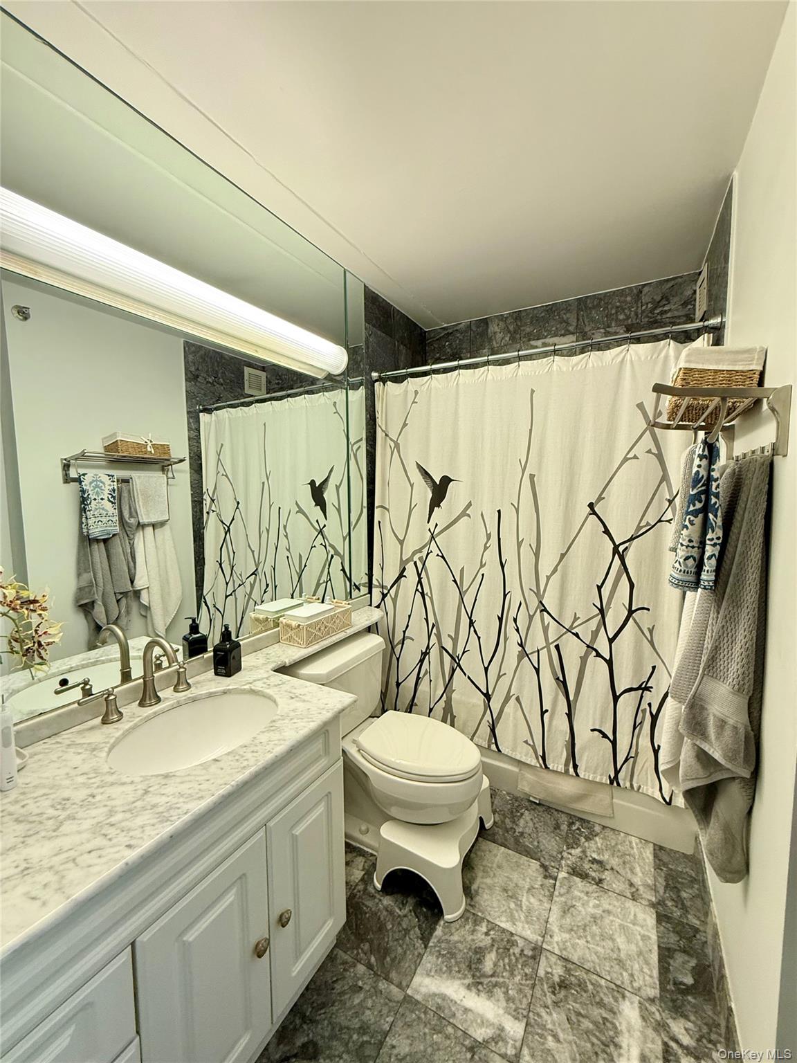 #8 photo, 4 Martine Avenue, White Plains , NY 10606