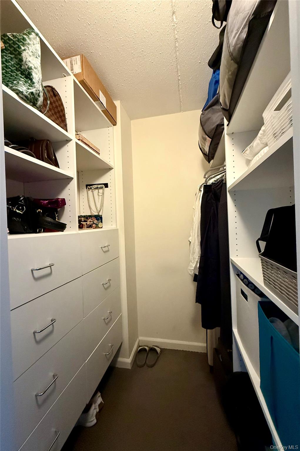 #9 photo, 4 Martine Avenue, White Plains , NY 10606