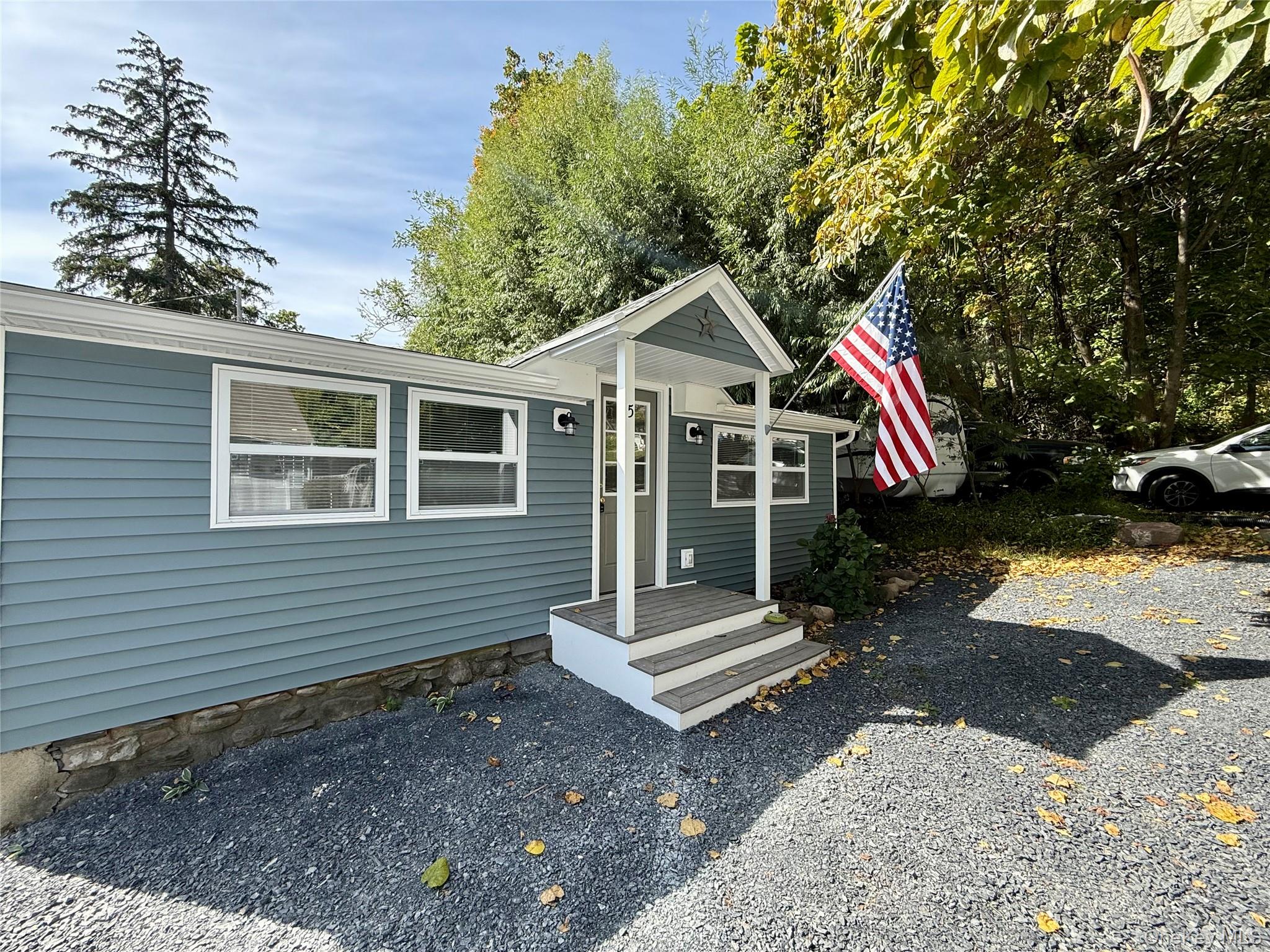 #1 photo, 5 Schradin Hill, Greenwood Lake , NY 10925