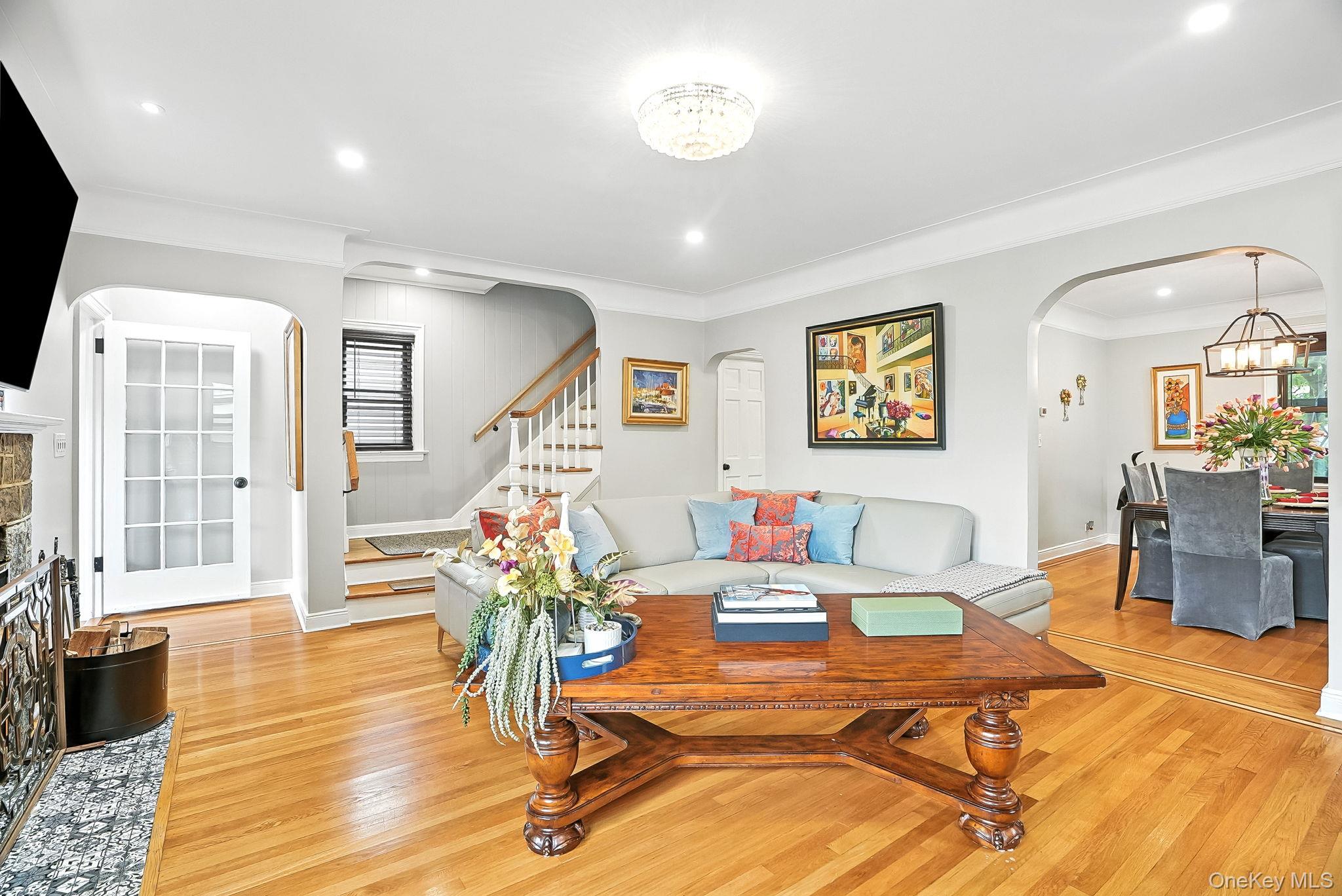 #10 photo, 1260 Rhinelander Avenue, Bronx , NY 10461