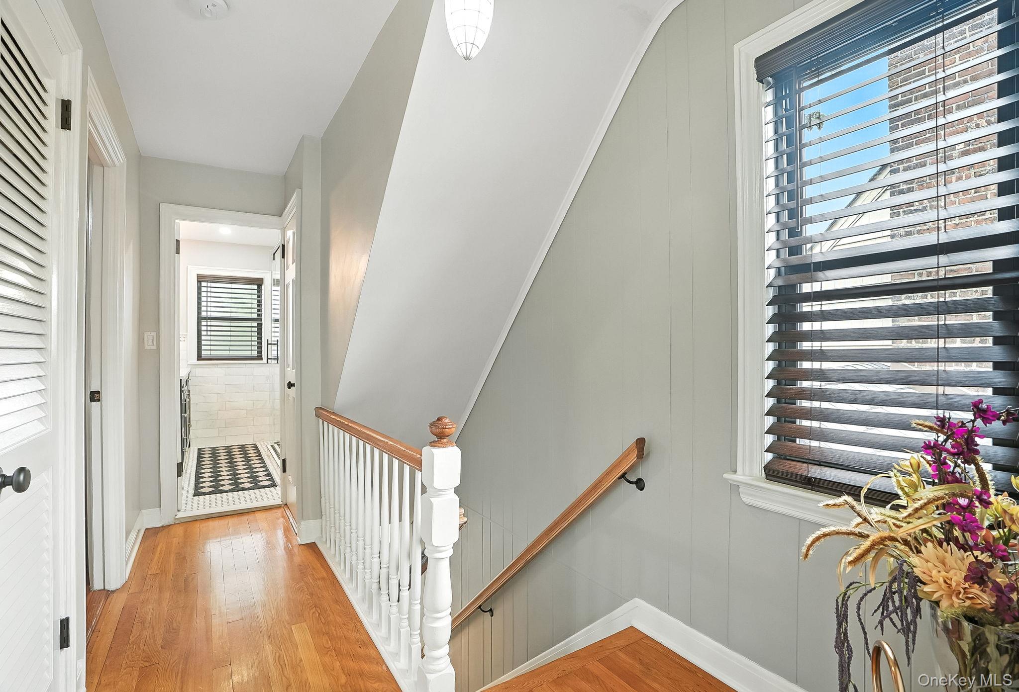 #18 photo, 1260 Rhinelander Avenue, Bronx , NY 10461