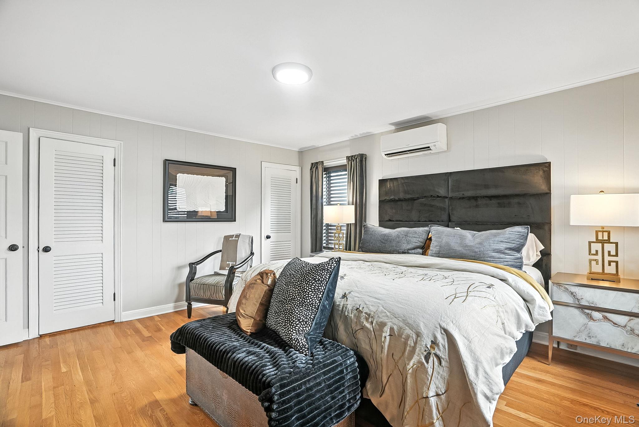 #19 photo, 1260 Rhinelander Avenue, Bronx , NY 10461