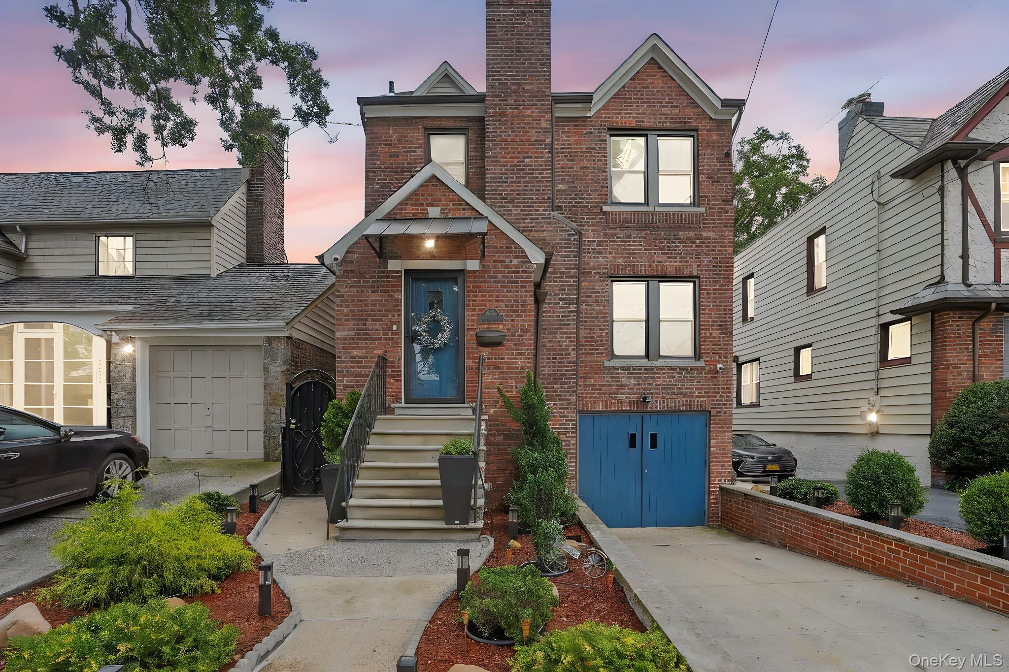 #2 photo, 1260 Rhinelander Avenue, Bronx , NY 10461