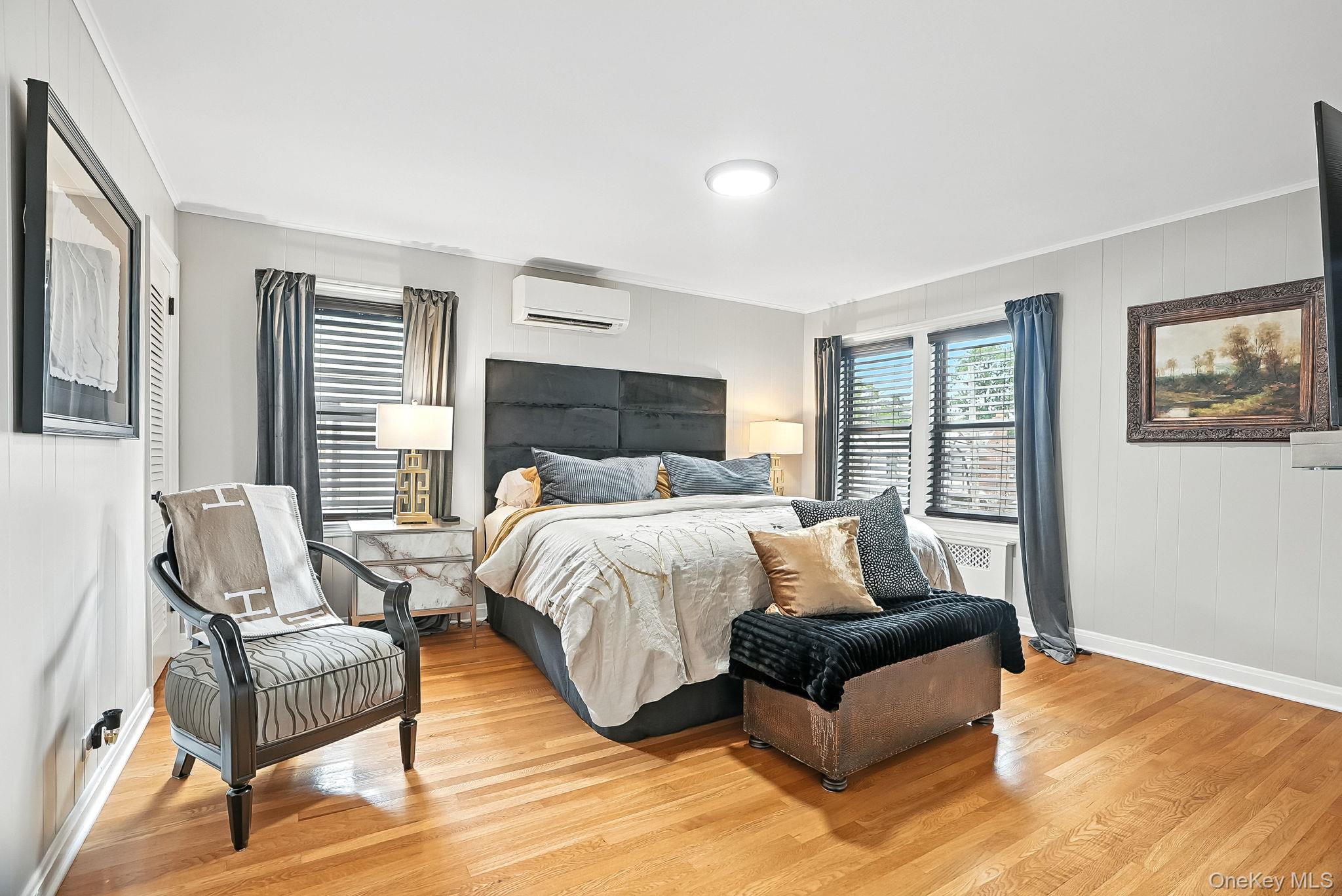 #20 photo, 1260 Rhinelander Avenue, Bronx , NY 10461