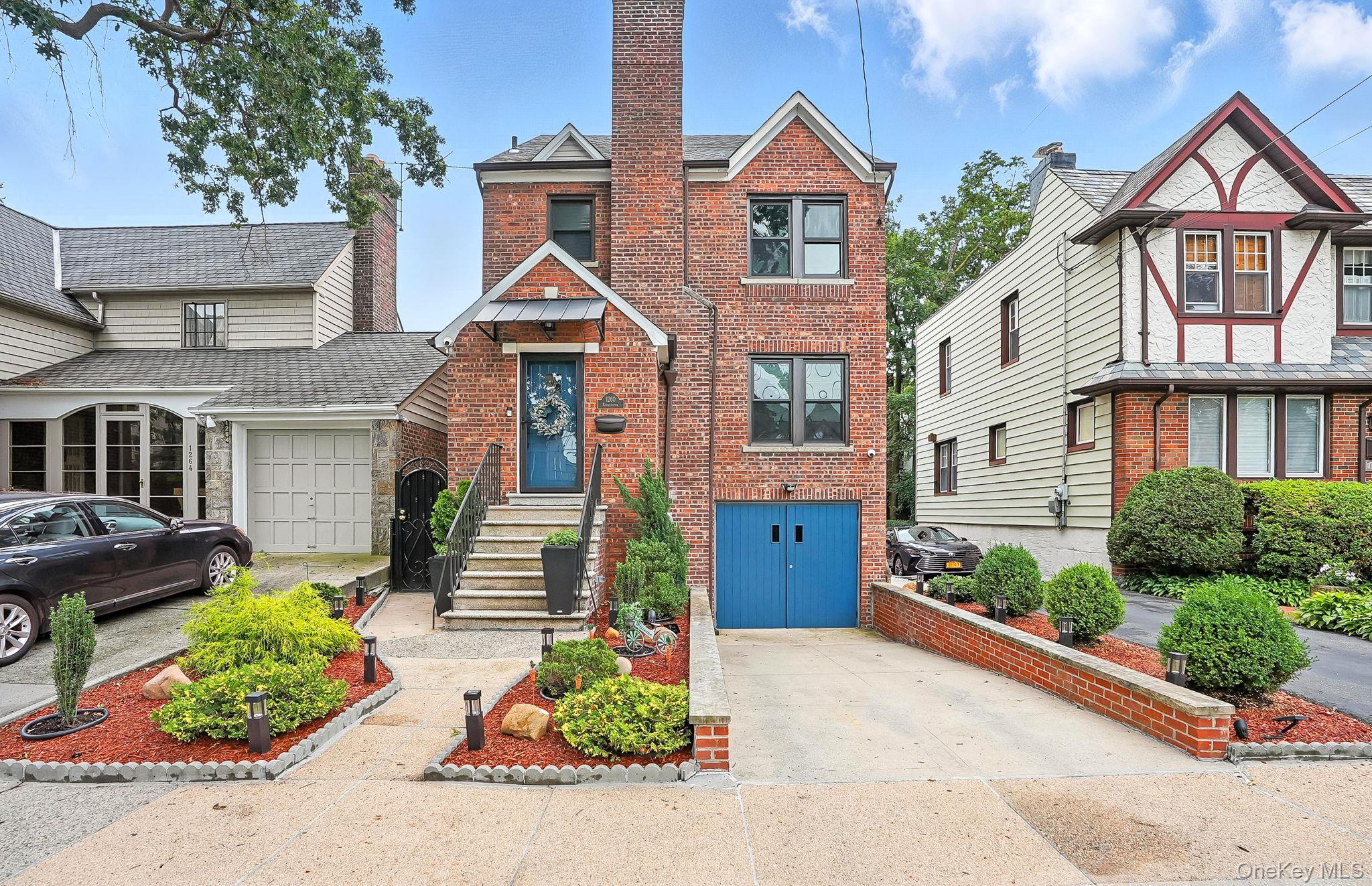 #3 photo, 1260 Rhinelander Avenue, Bronx , NY 10461