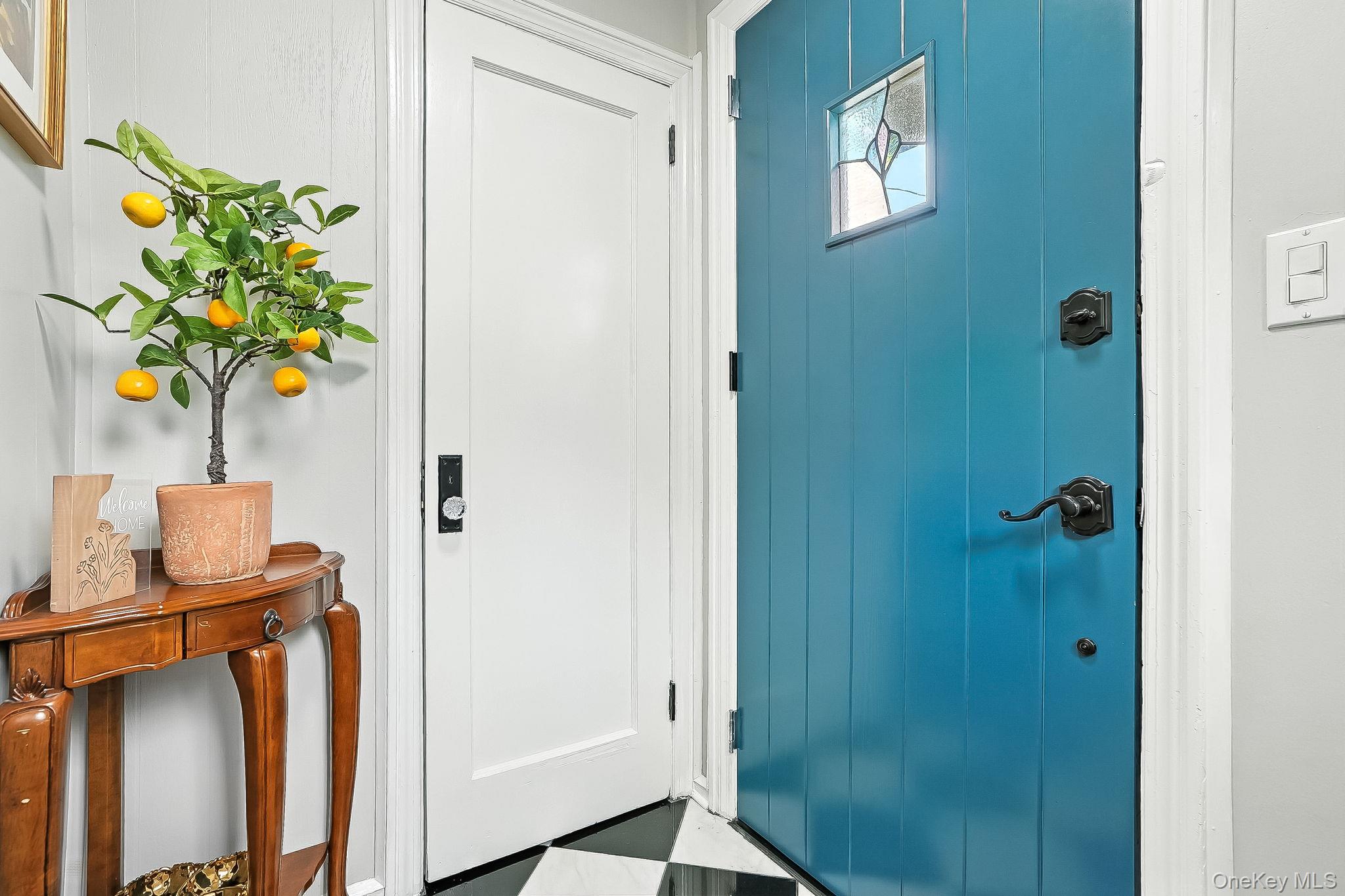 #5 photo, 1260 Rhinelander Avenue, Bronx , NY 10461