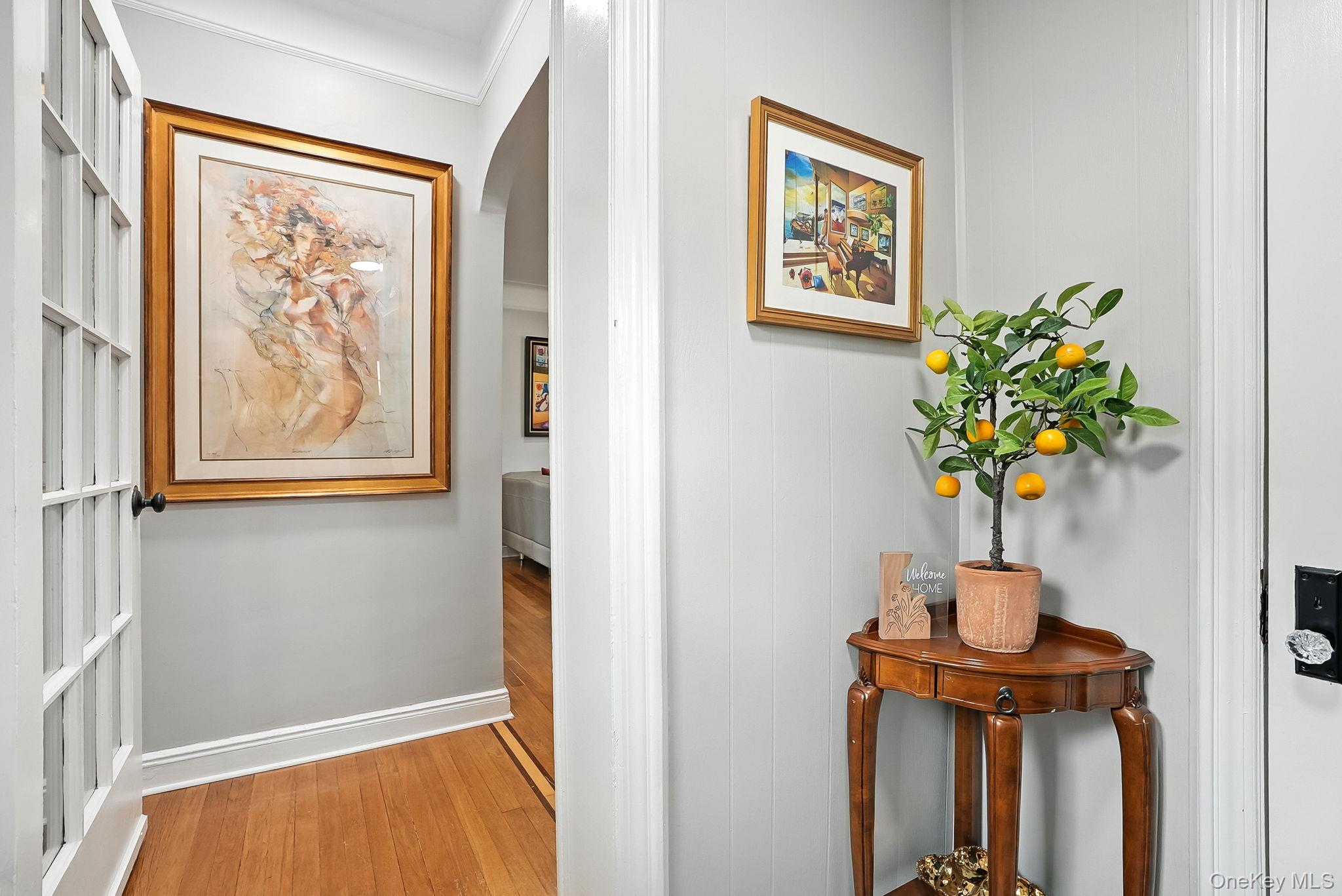 #6 photo, 1260 Rhinelander Avenue, Bronx , NY 10461