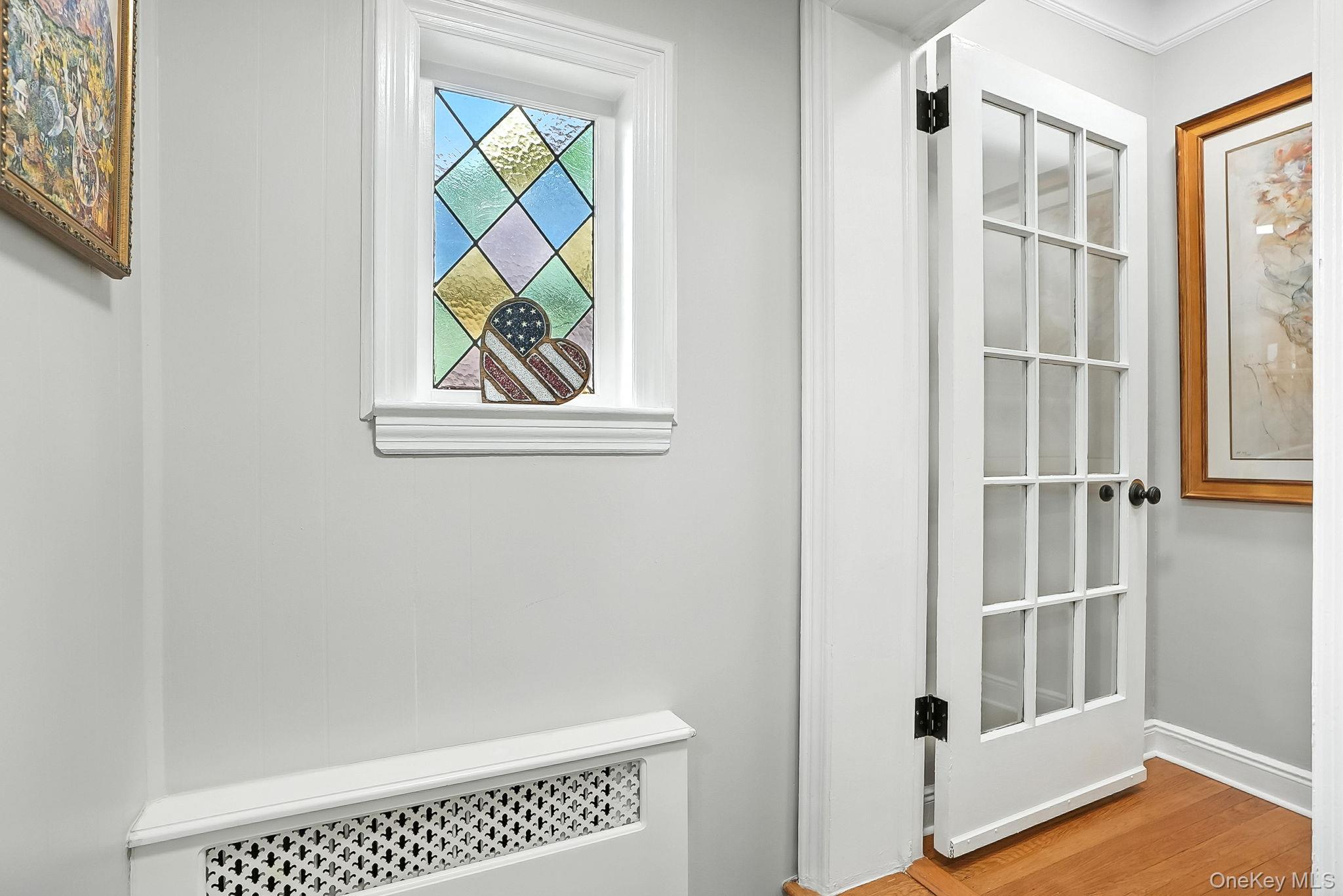 #7 photo, 1260 Rhinelander Avenue, Bronx , NY 10461