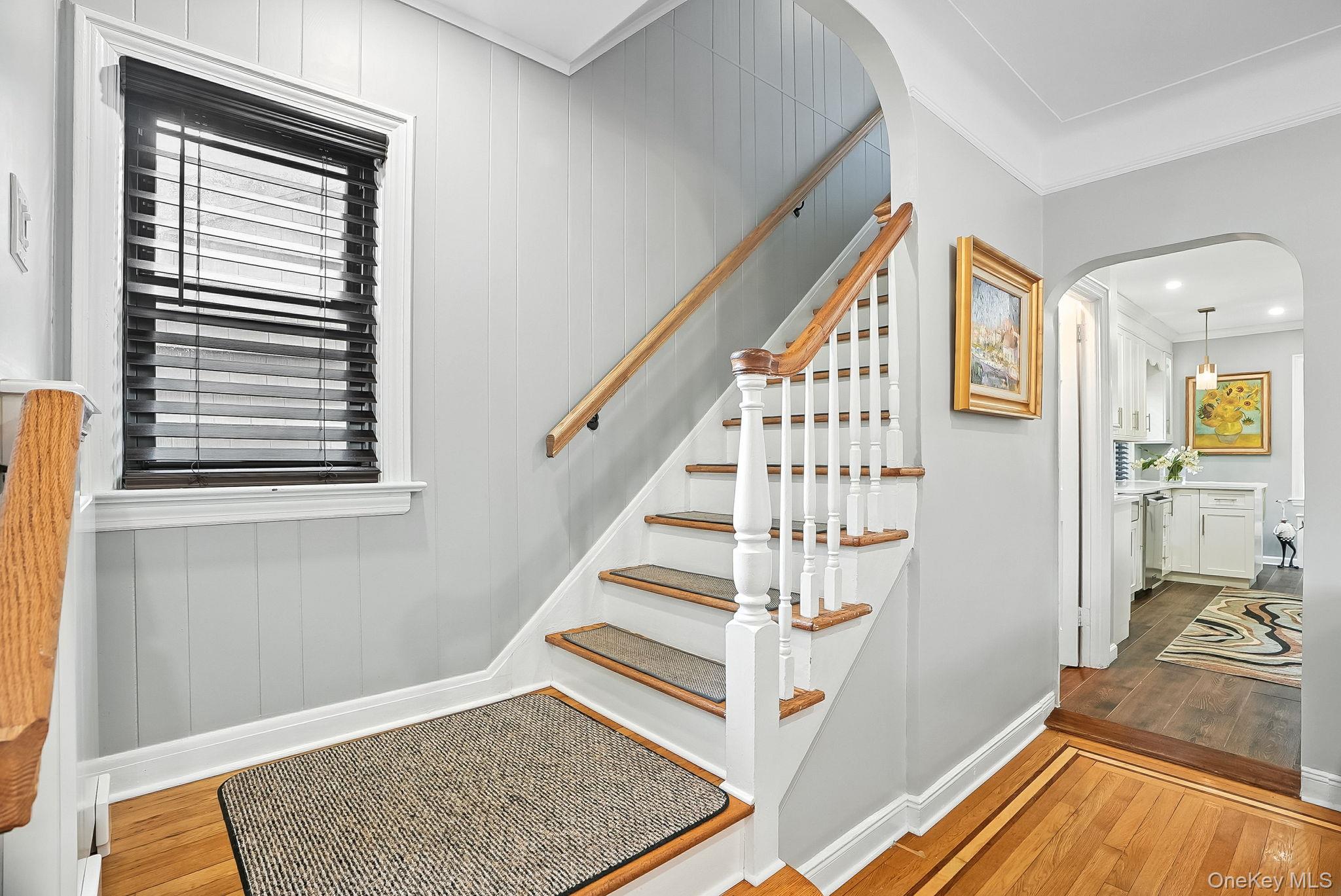 #8 photo, 1260 Rhinelander Avenue, Bronx , NY 10461