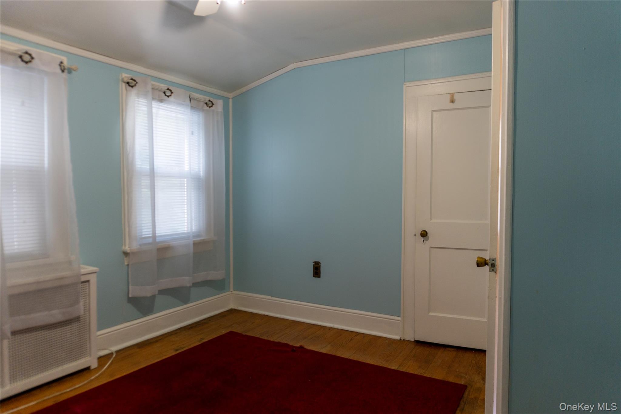 #10 photo, 8 Crescent Hill Drive, Cortlandt Manor , NY 10567