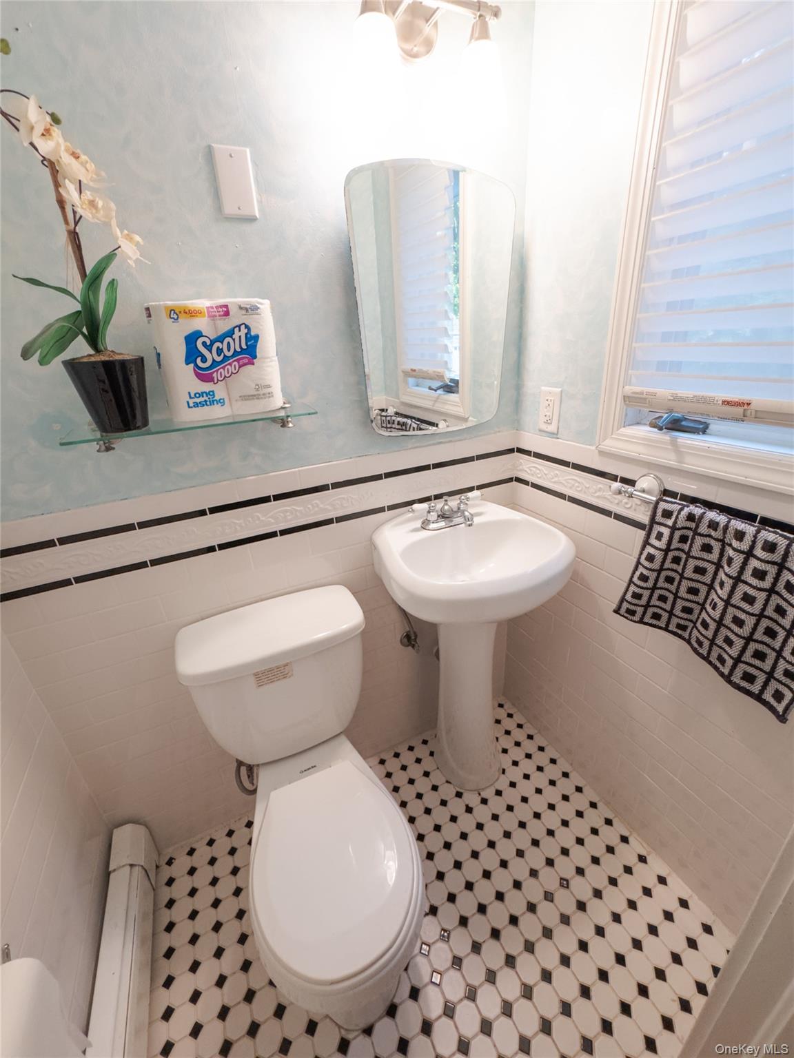 #11 photo, 8 Crescent Hill Drive, Cortlandt Manor , NY 10567