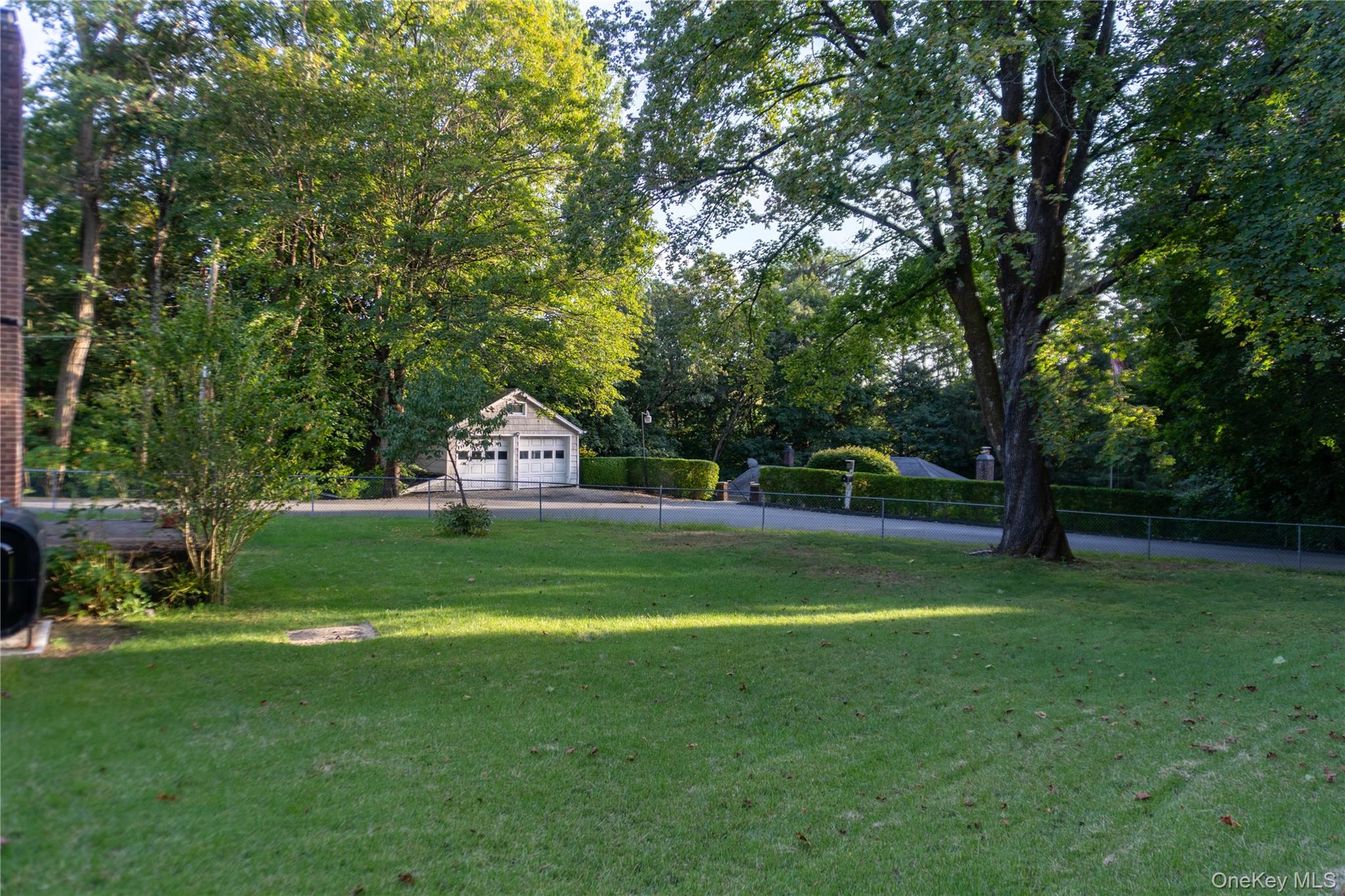 #13 photo, 8 Crescent Hill Drive, Cortlandt Manor , NY 10567