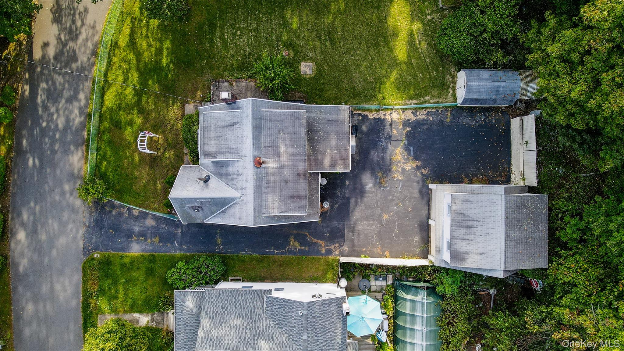 #14 photo, 8 Crescent Hill Drive, Cortlandt Manor , NY 10567