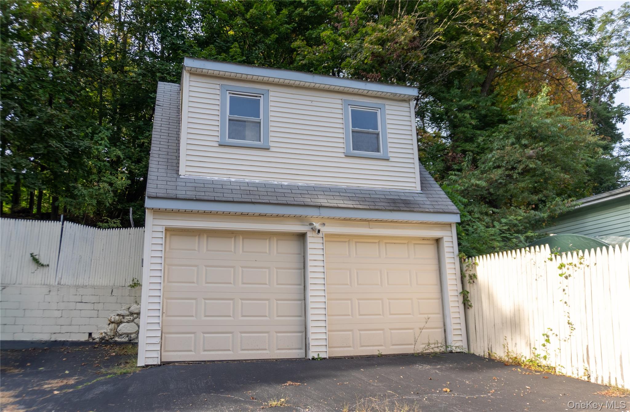 #4 photo, 8 Crescent Hill Drive, Cortlandt Manor , NY 10567