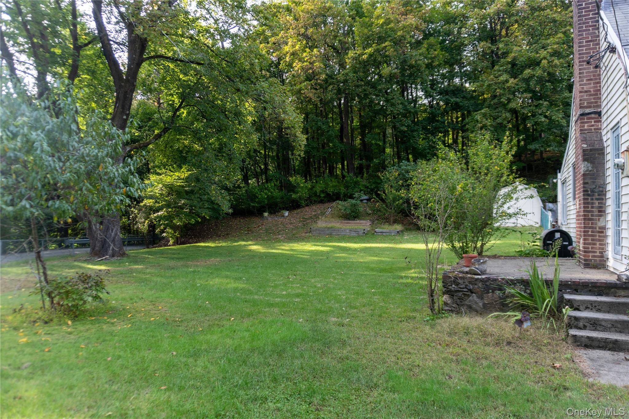 #5 photo, 8 Crescent Hill Drive, Cortlandt Manor , NY 10567