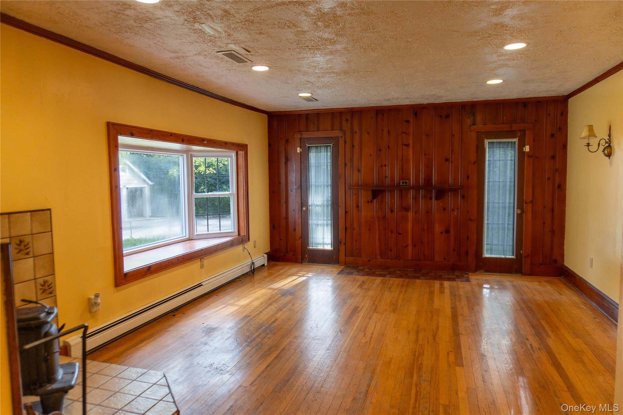 #6 photo, 8 Crescent Hill Drive, Cortlandt Manor , NY 10567