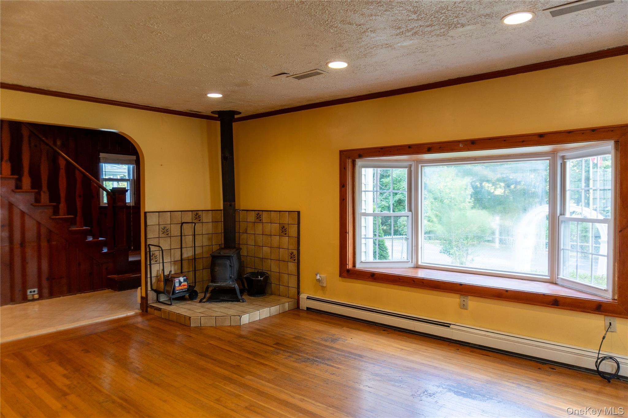 #7 photo, 8 Crescent Hill Drive, Cortlandt Manor , NY 10567